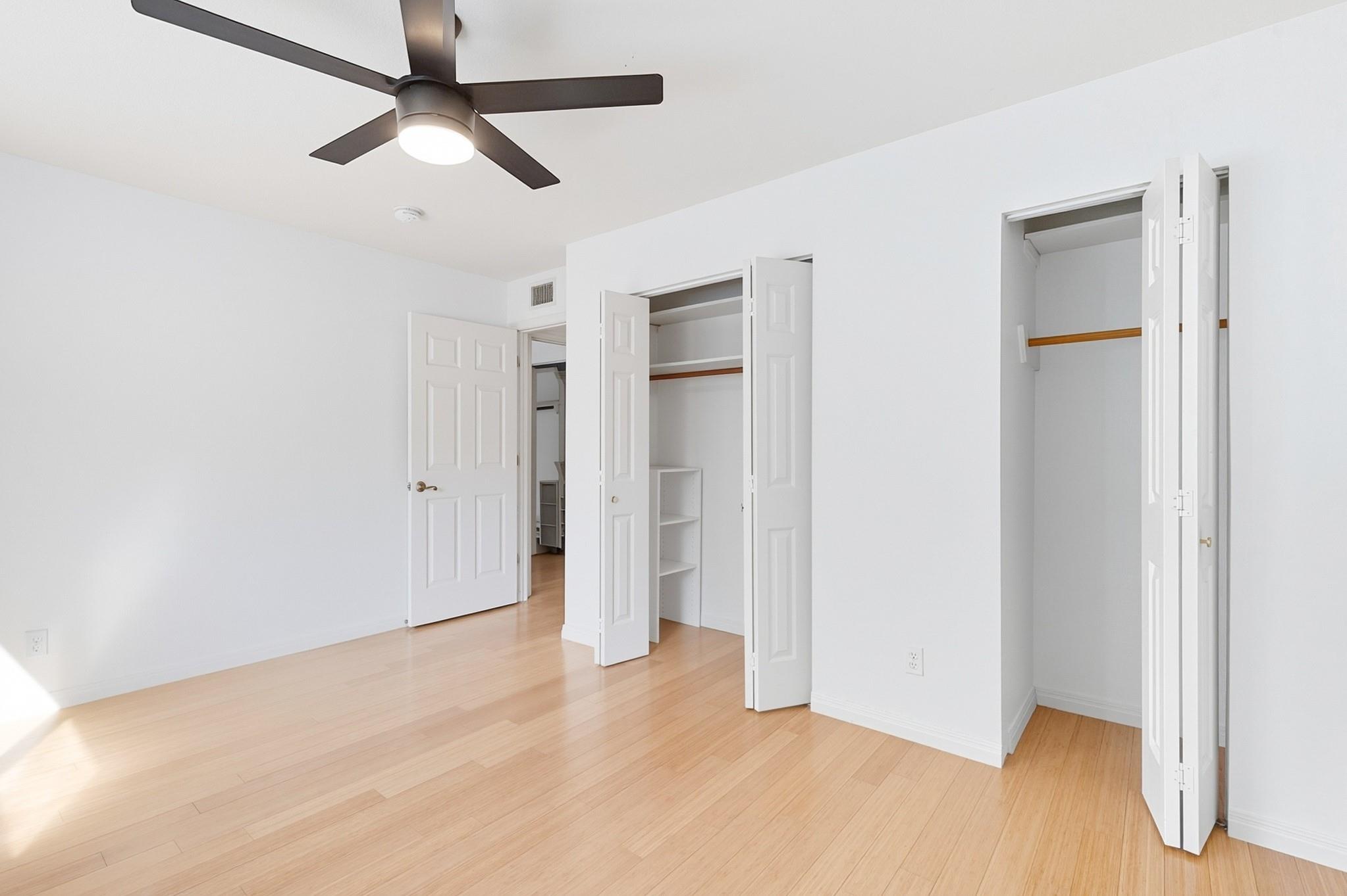 900 S Lamar Blvd # 210, Austin, TX 78704