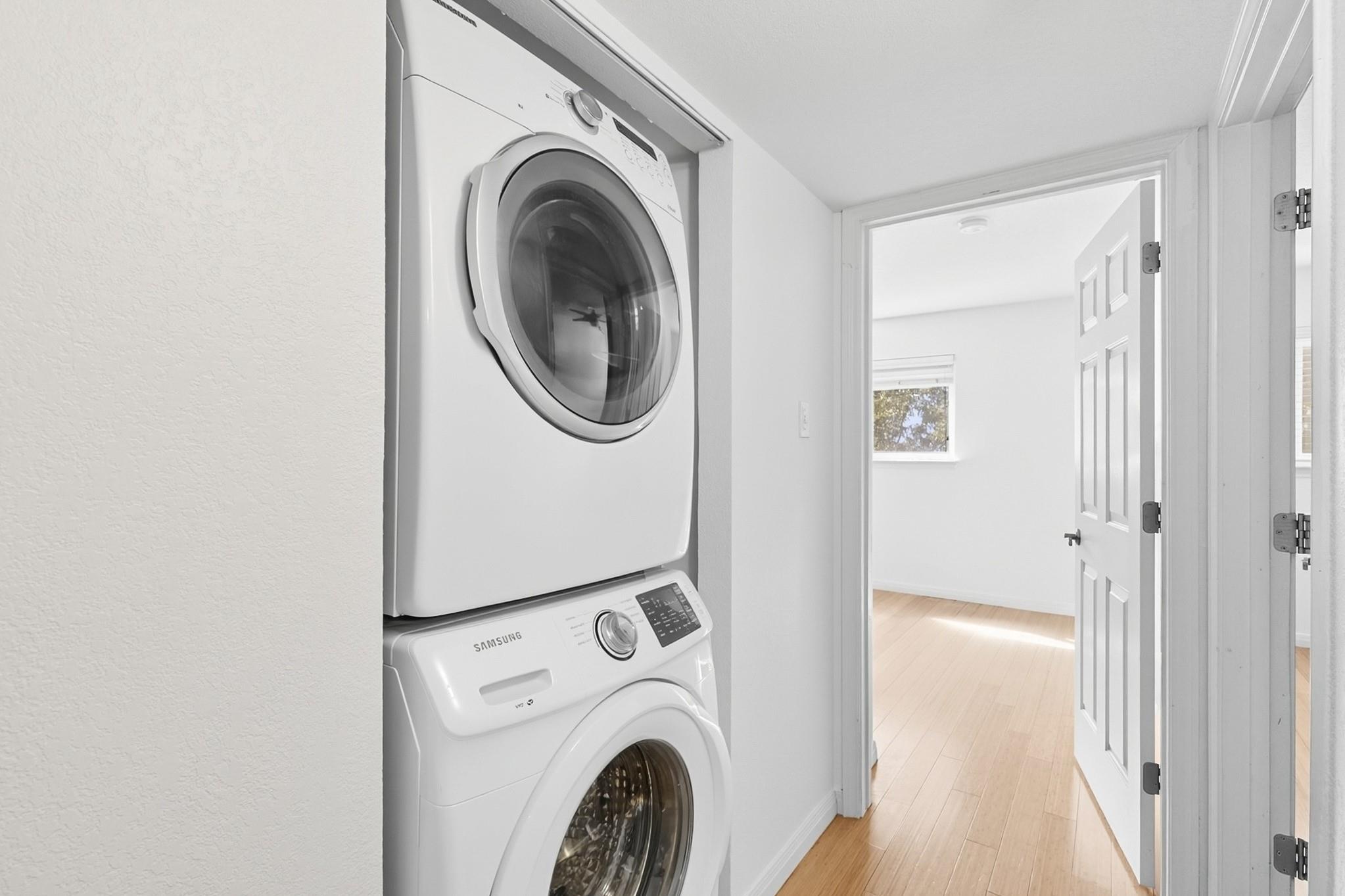 900 S Lamar Blvd # 210, Austin, TX 78704