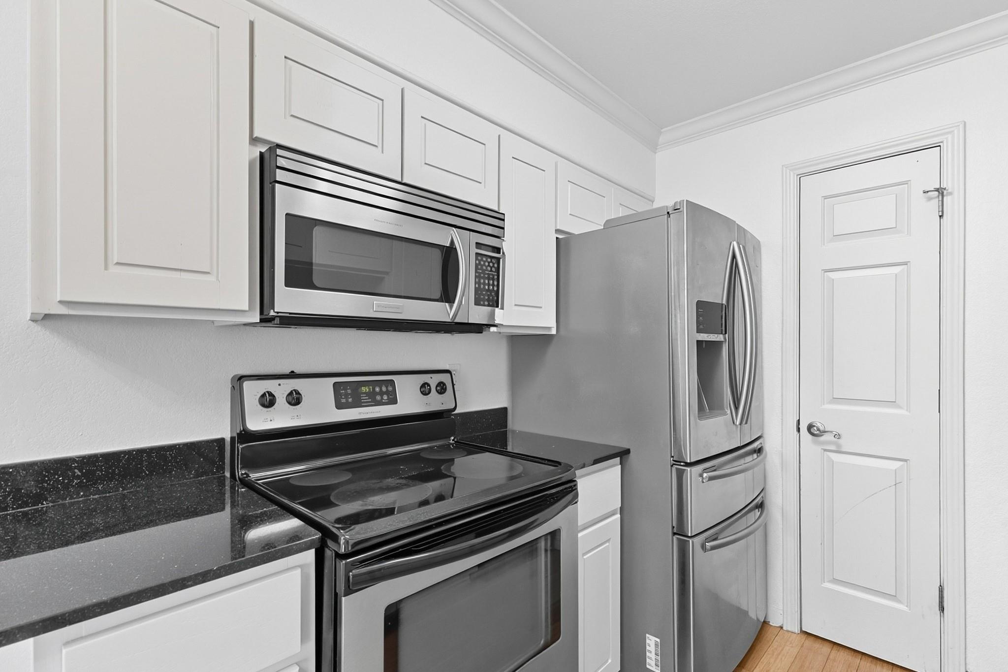 900 S Lamar Blvd # 210, Austin, TX 78704