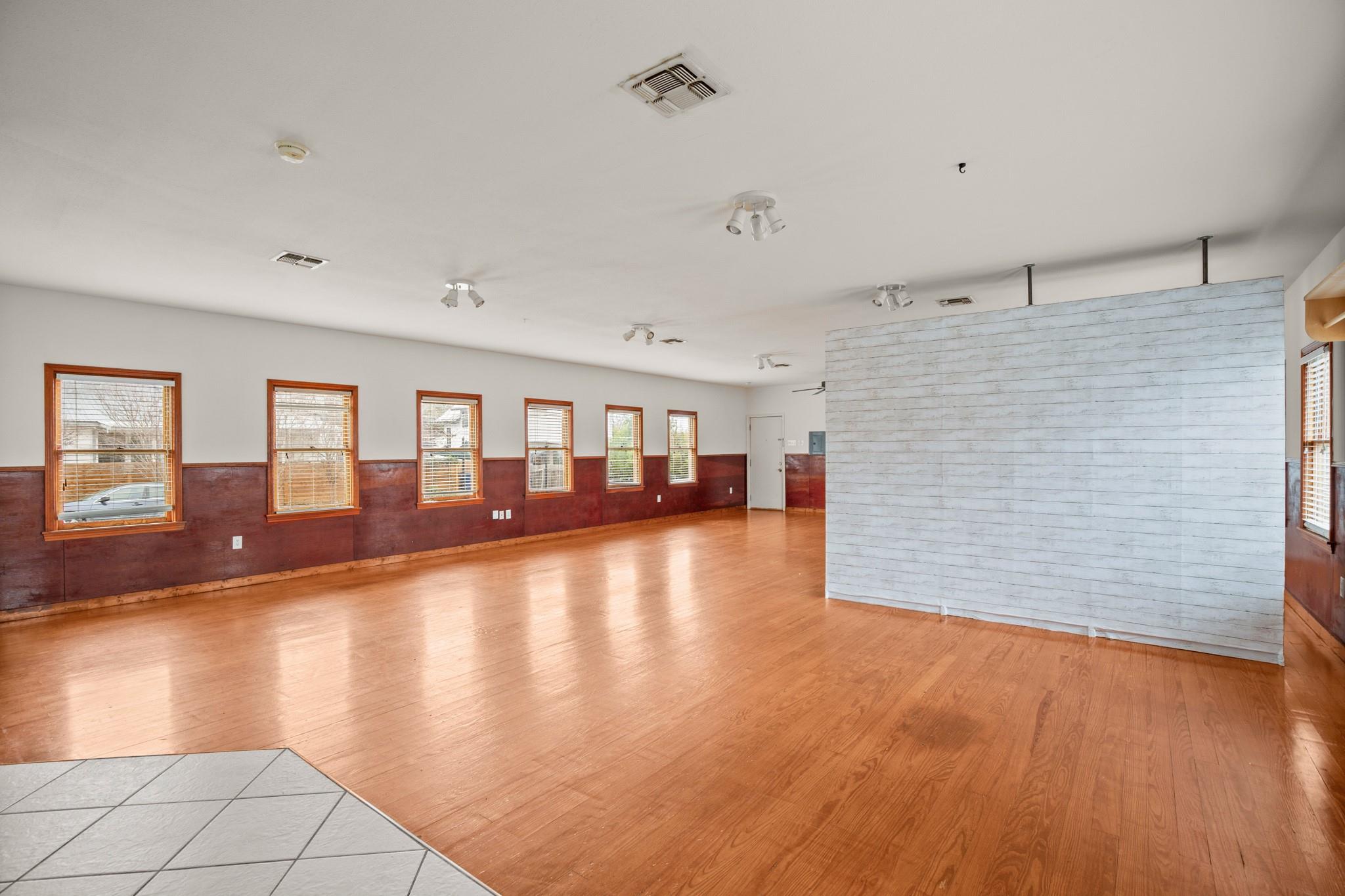 5200 Avenue F Ave, Austin, TX 78751