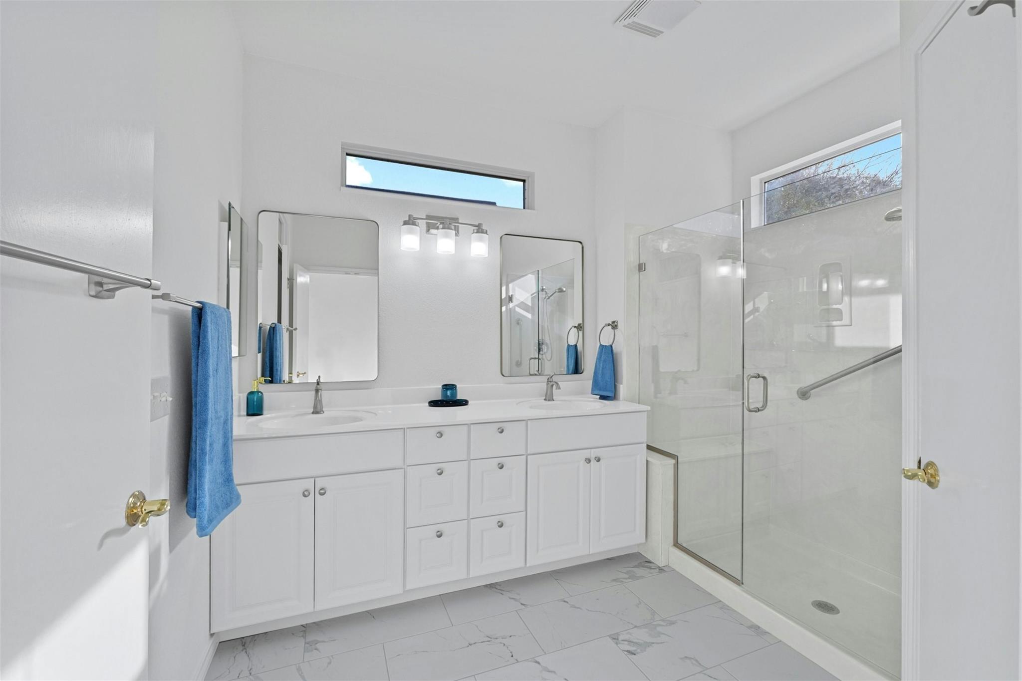 101 Buttercup Trl, Georgetown, TX 78633