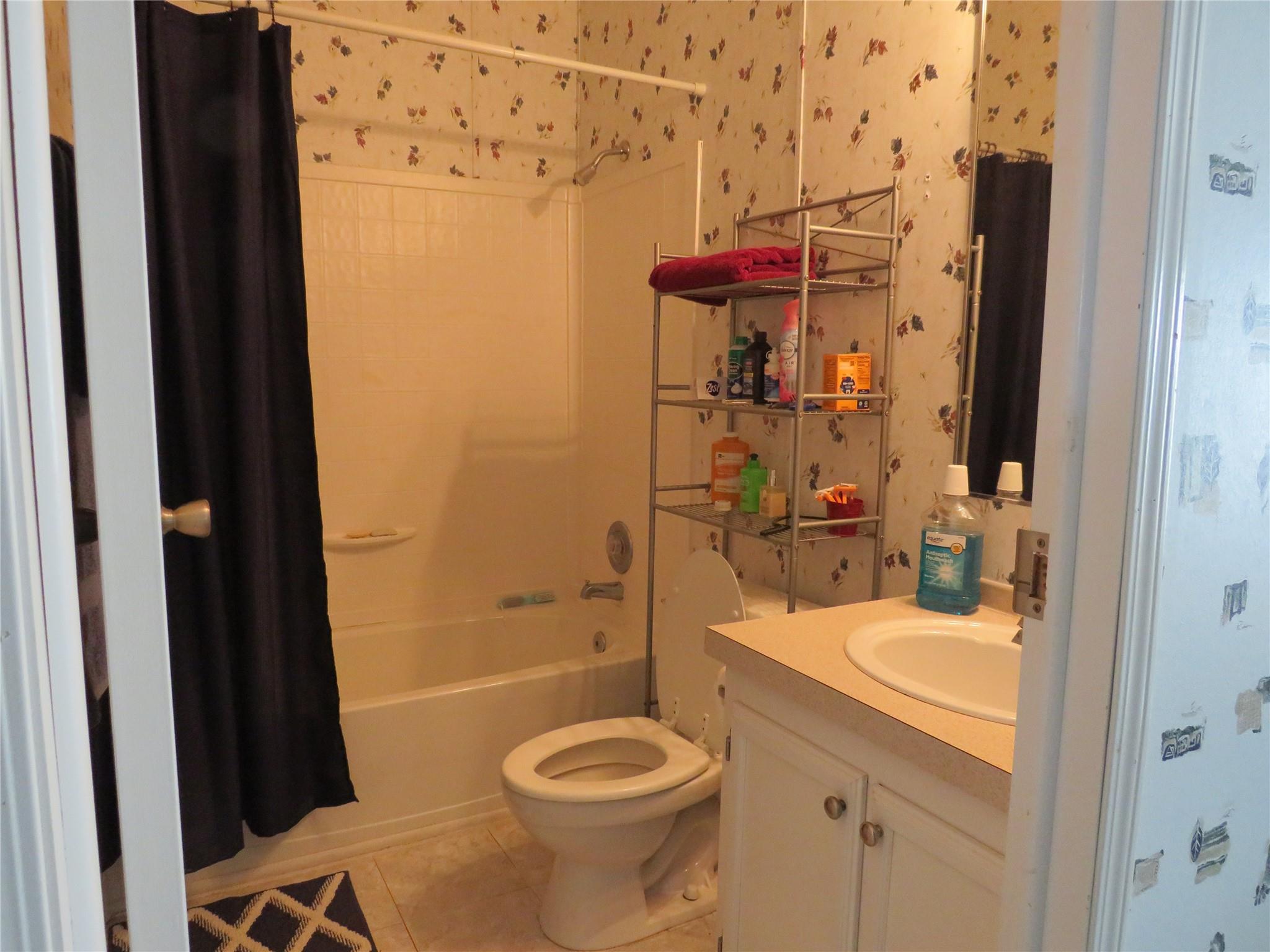 15490 E State Highway 29, Buchanan Dam, TX 78609