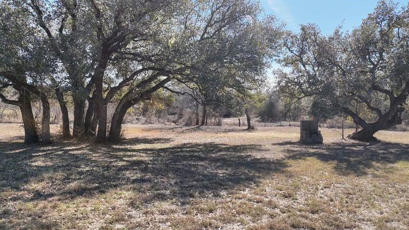 15490 E State Highway 29, Buchanan Dam, TX 78609