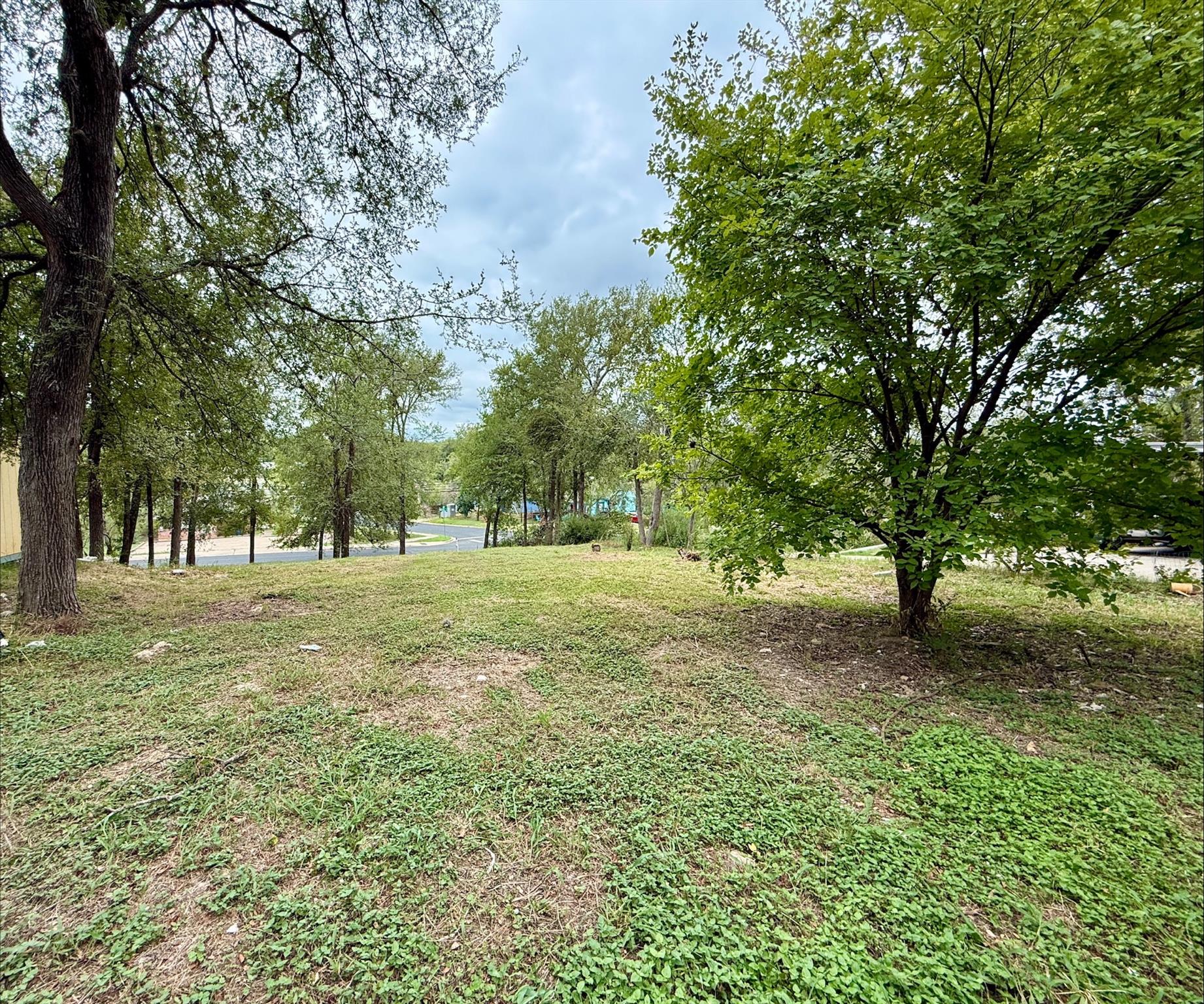 5224 Ledesma Rd, Austin, TX 78721