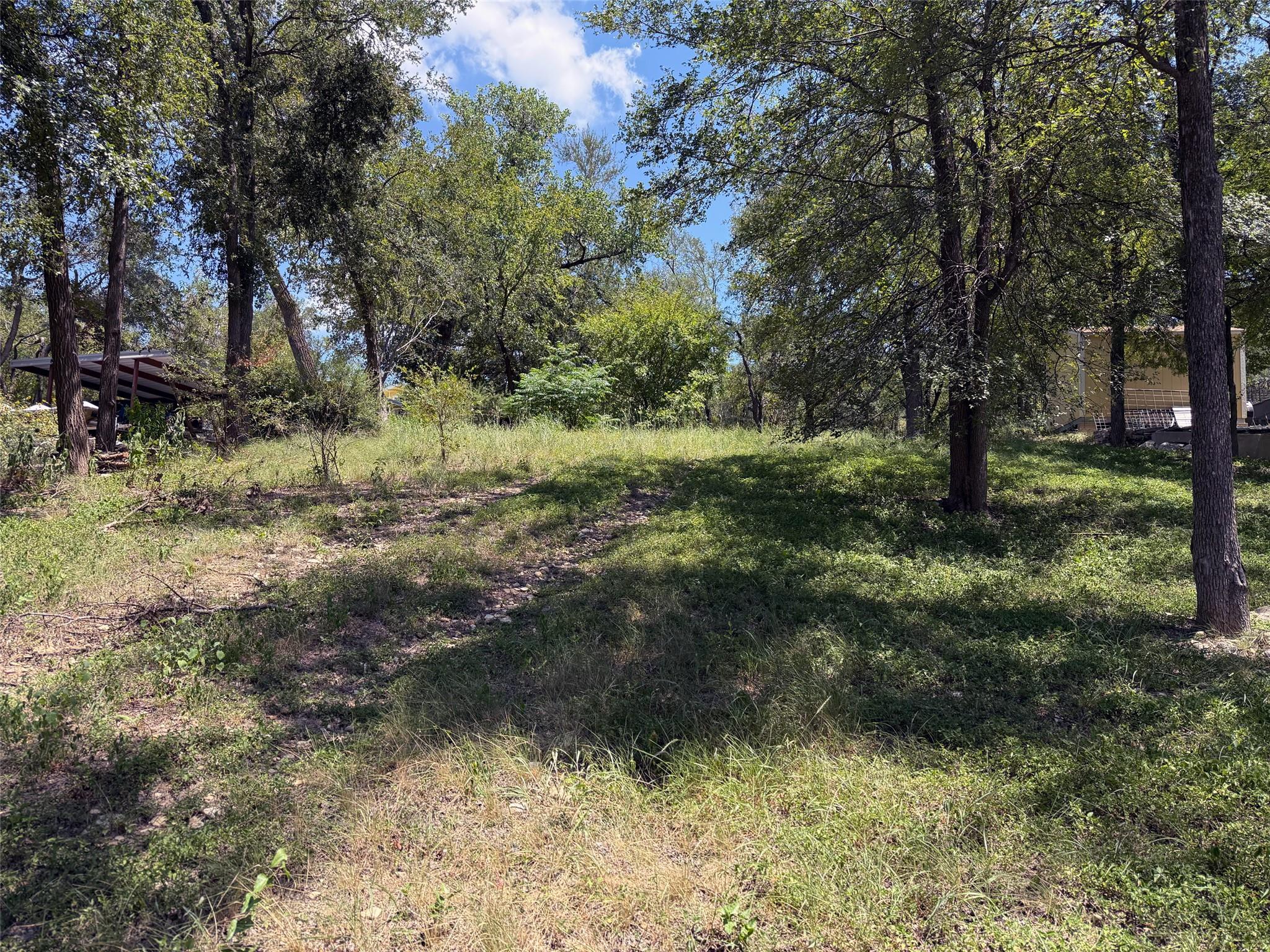 5224 Ledesma Rd, Austin, TX 78721