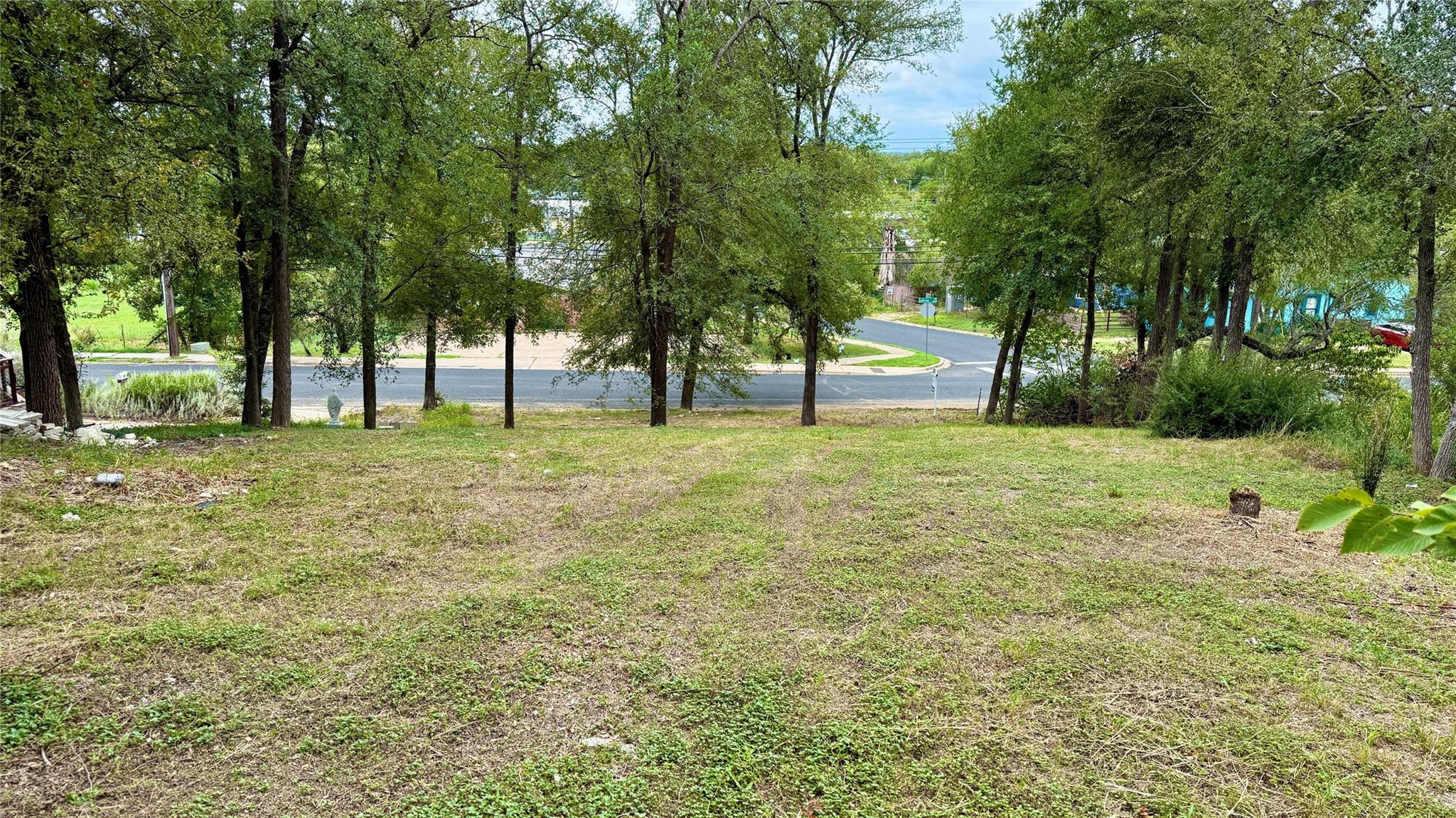 5224 Ledesma Rd, Austin, TX 78721