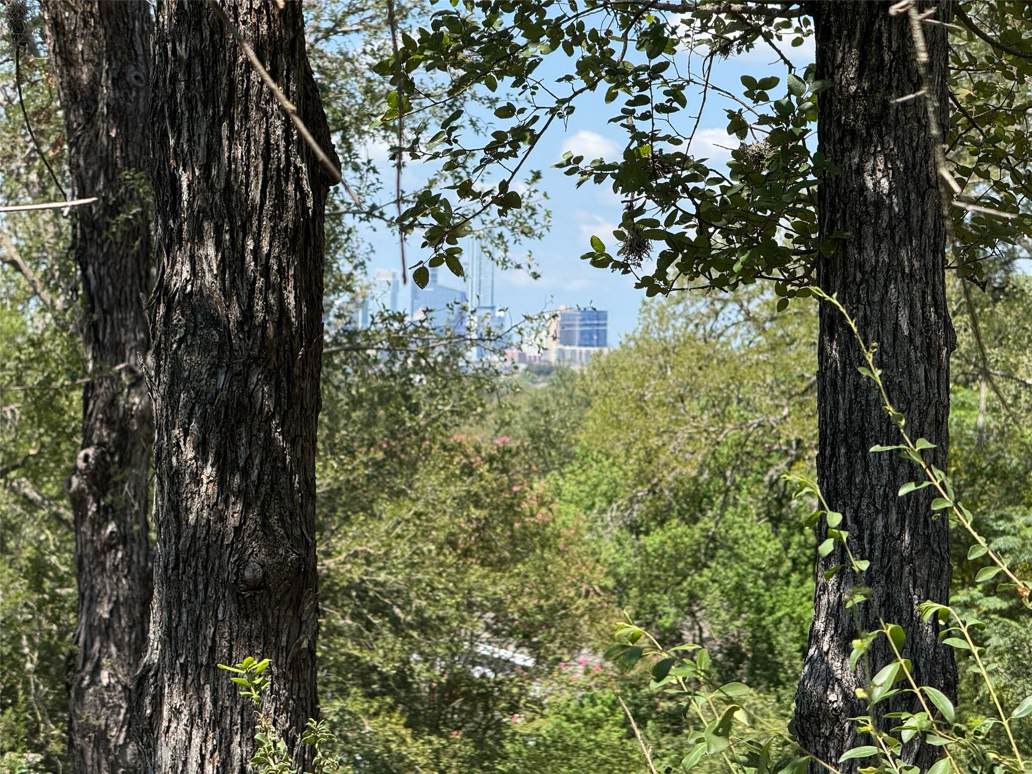 5224 Ledesma Rd, Austin, TX 78721