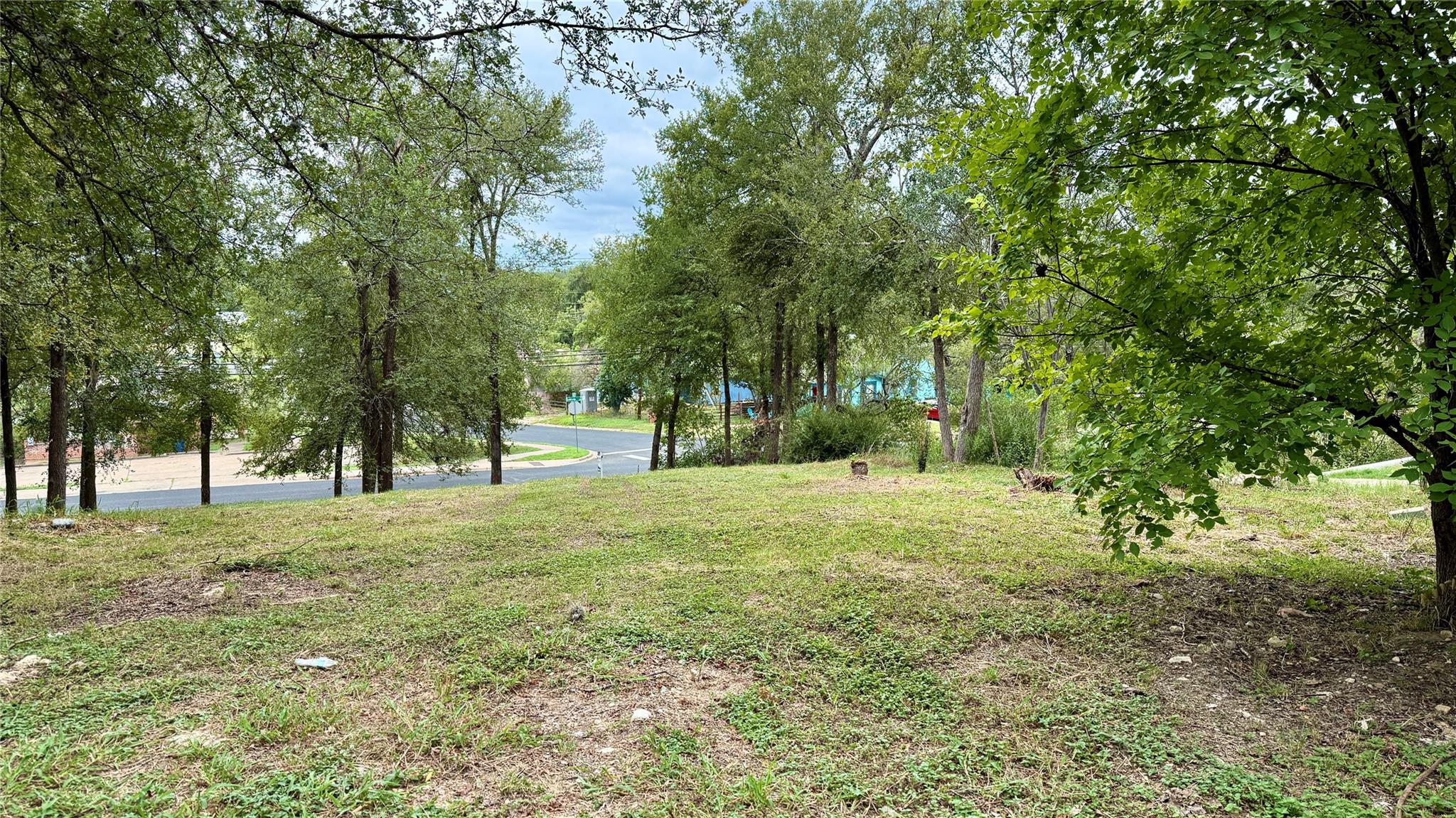 5224 Ledesma Rd, Austin, TX 78721