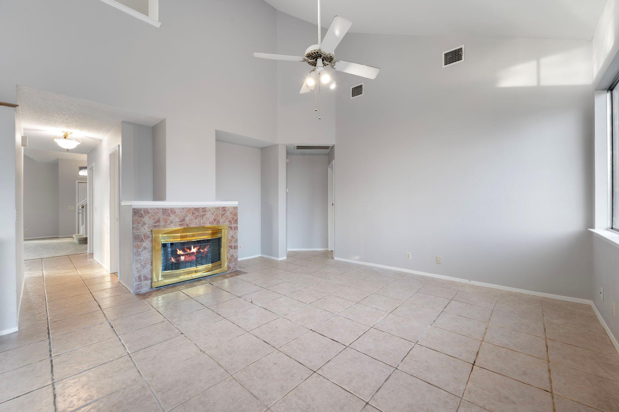 16901 Dashwood Creek Dr, Pflugerville, TX 78660