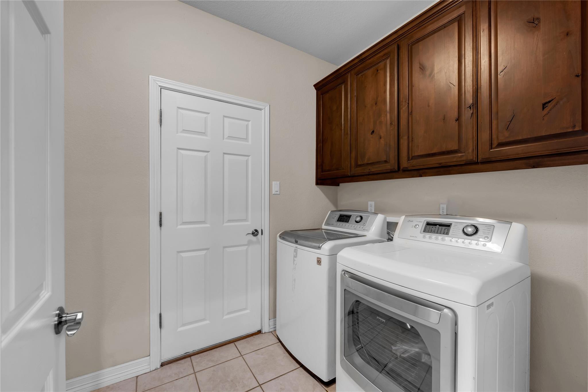 106 Alexander Ave, Burnet, TX 78611