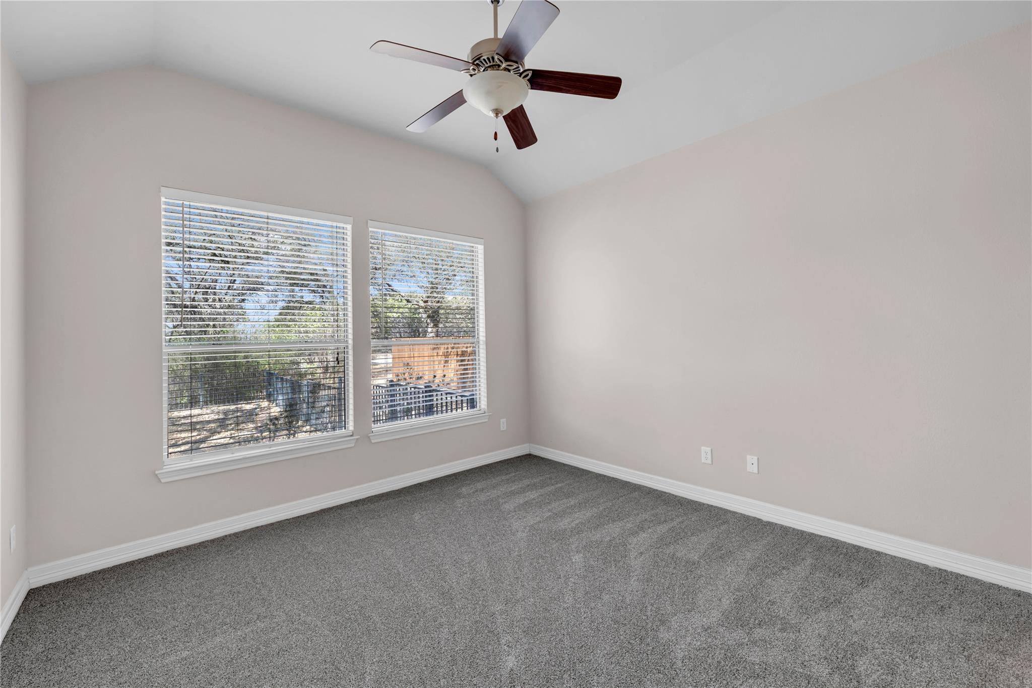 106 Alexander Ave, Burnet, TX 78611