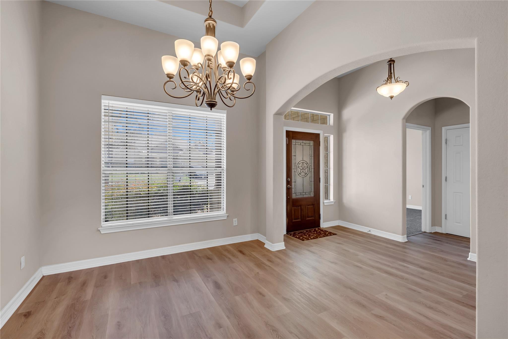 106 Alexander Ave, Burnet, TX 78611