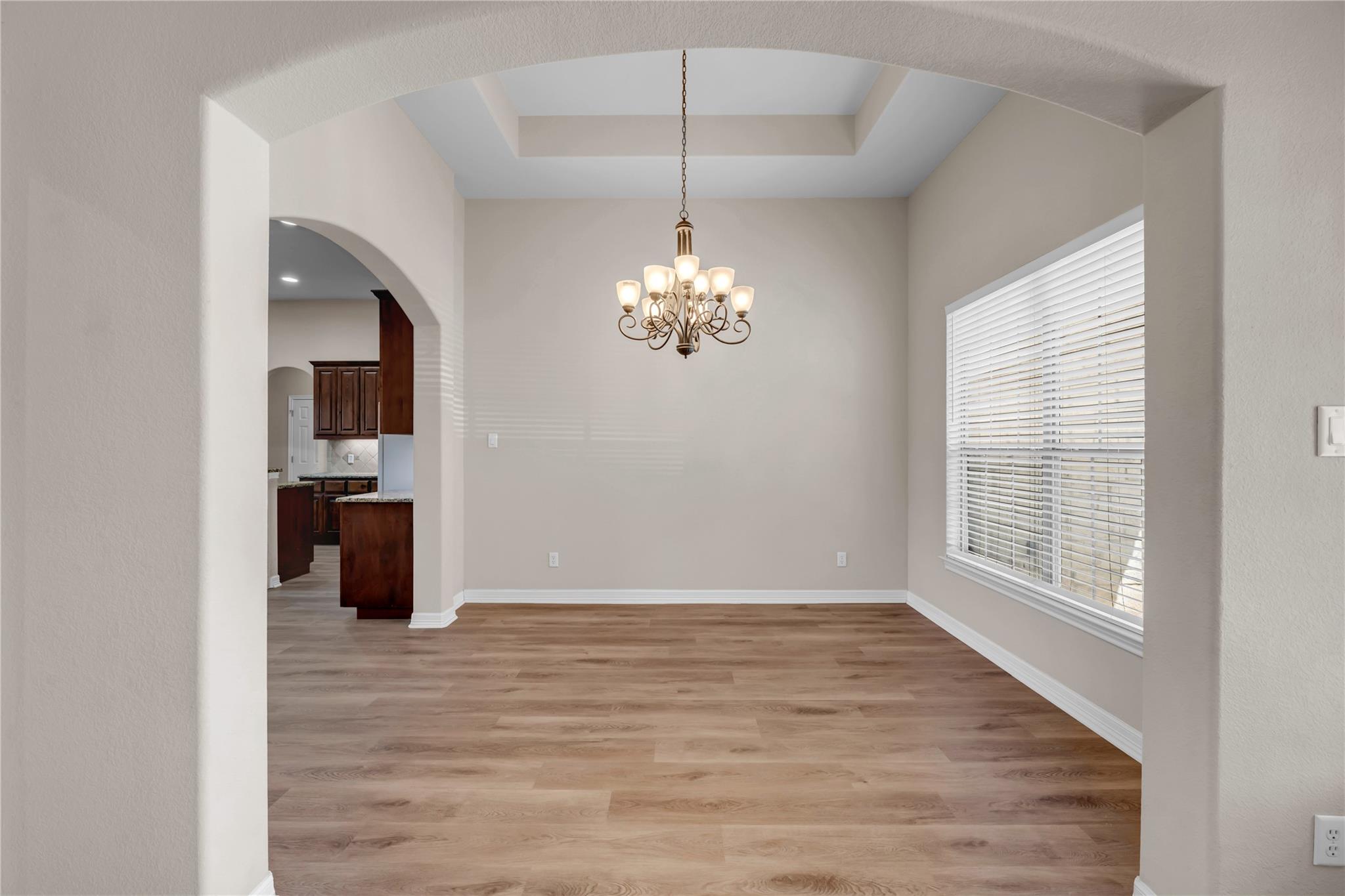 106 Alexander Ave, Burnet, TX 78611