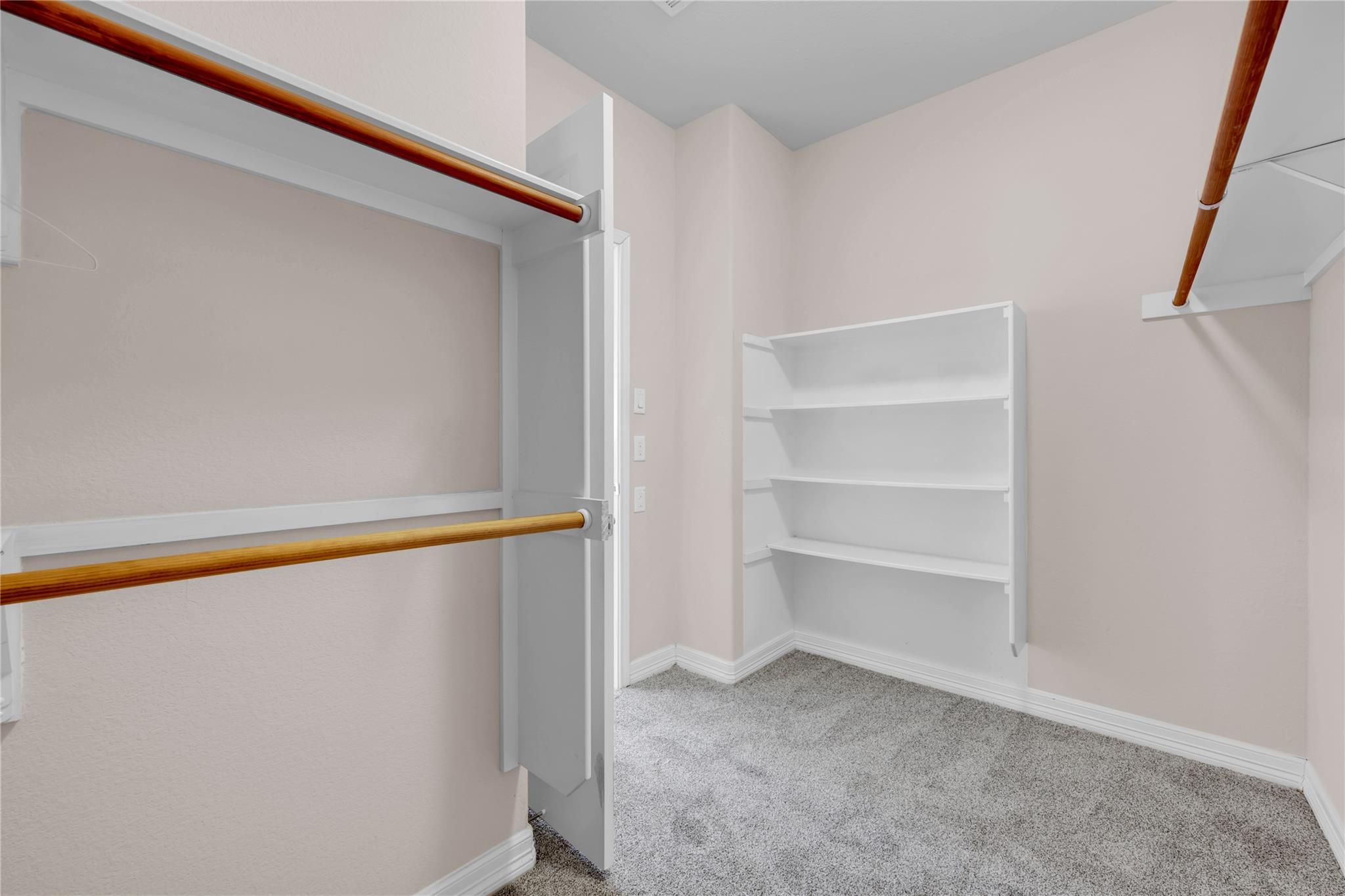 106 Alexander Ave, Burnet, TX 78611