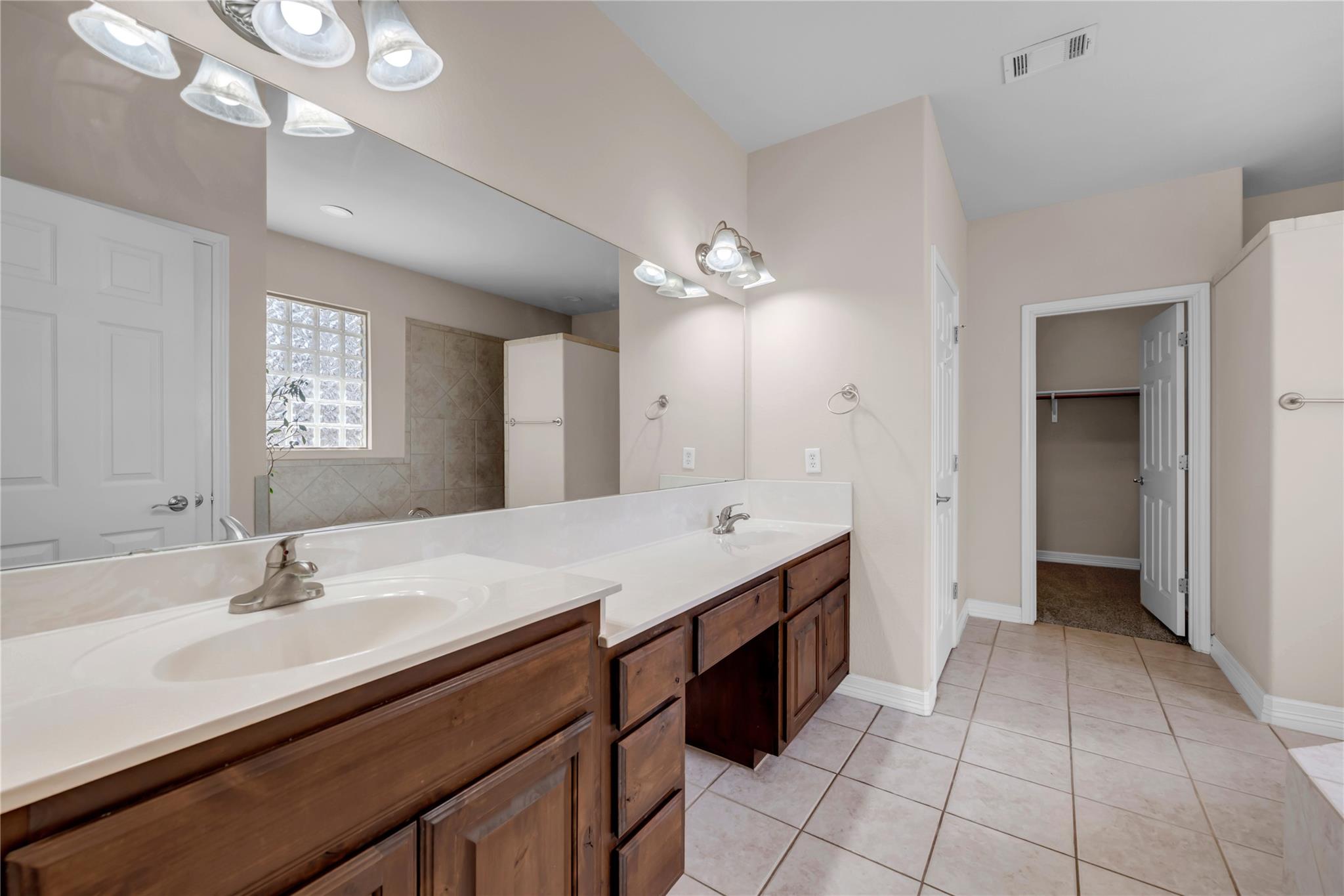 106 Alexander Ave, Burnet, TX 78611