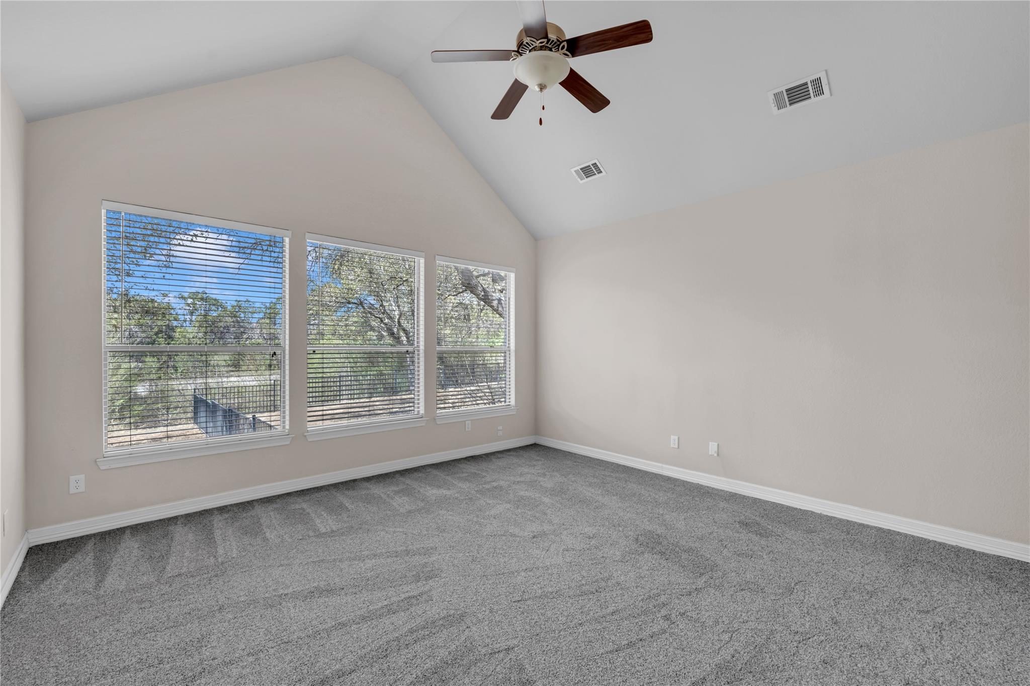 106 Alexander Ave, Burnet, TX 78611