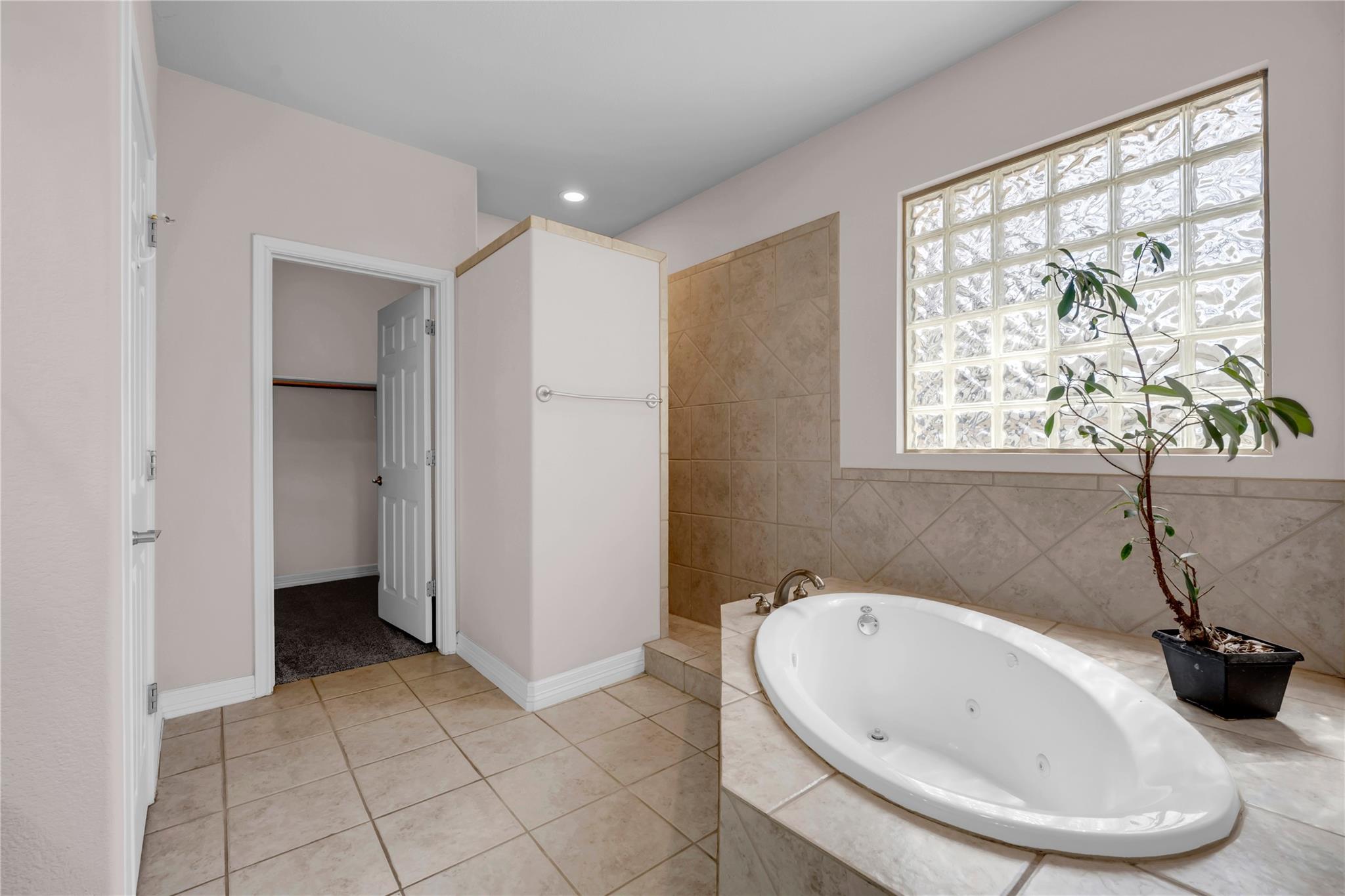 106 Alexander Ave, Burnet, TX 78611