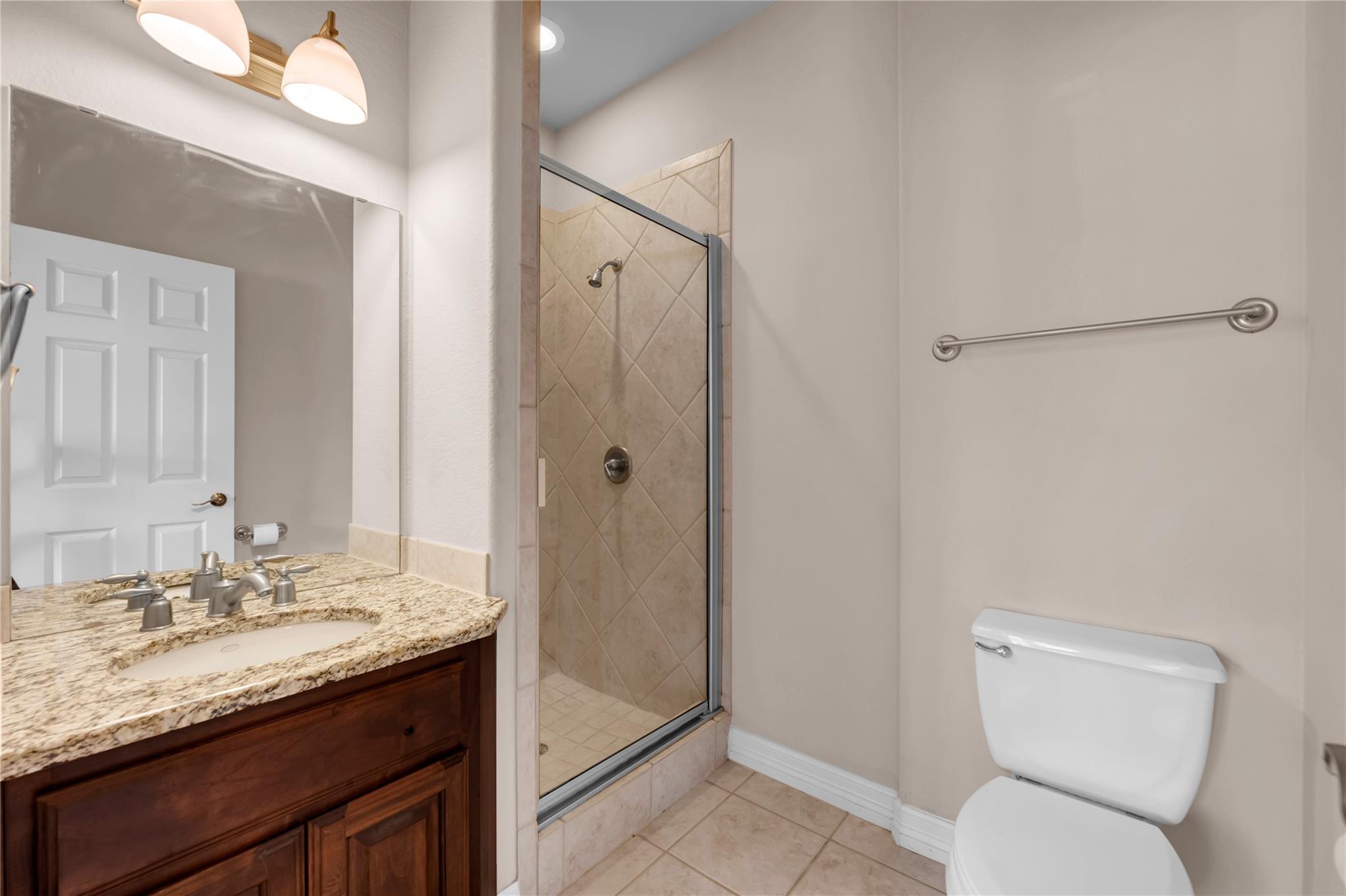 106 Alexander Ave, Burnet, TX 78611