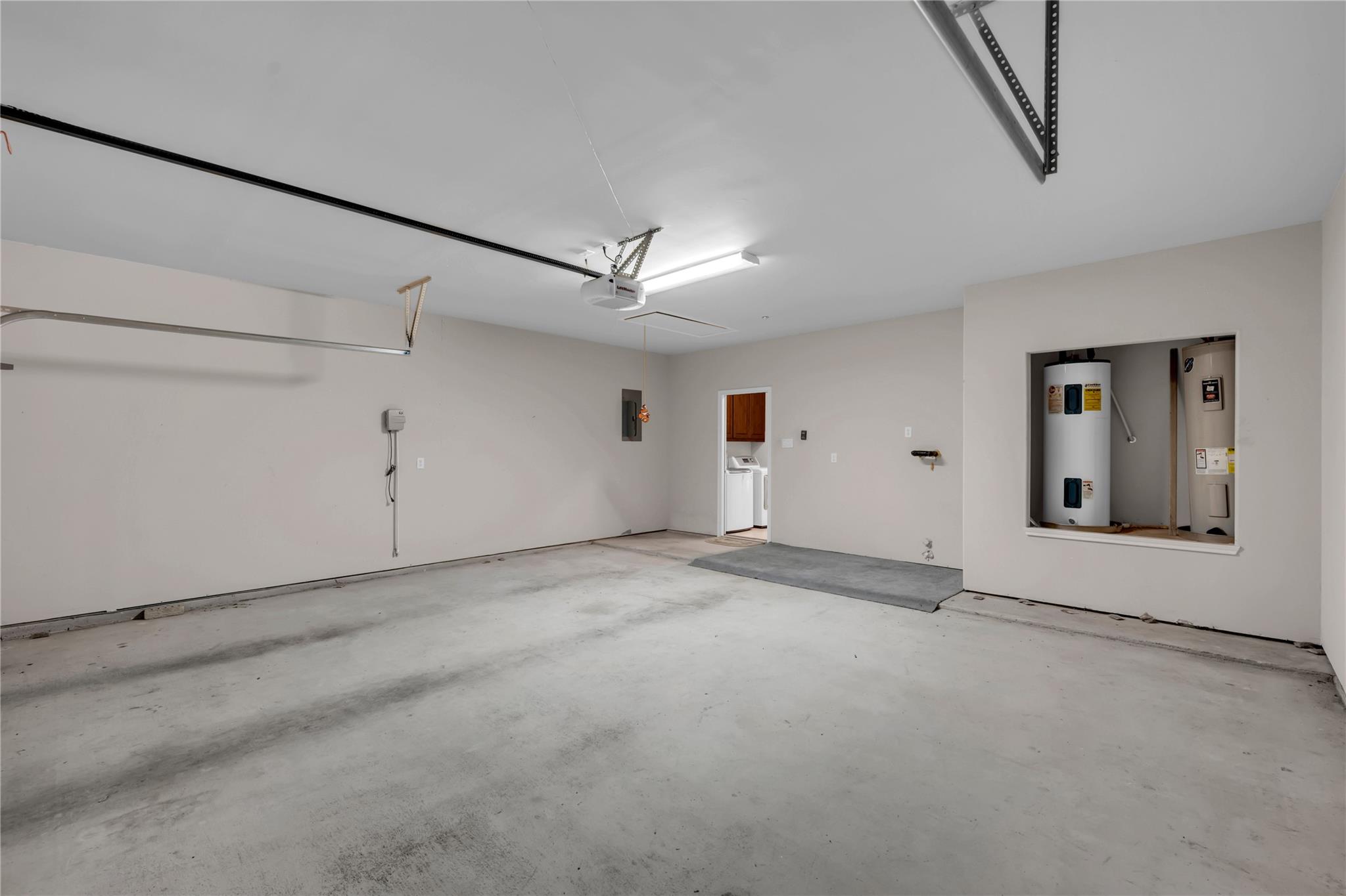 106 Alexander Ave, Burnet, TX 78611