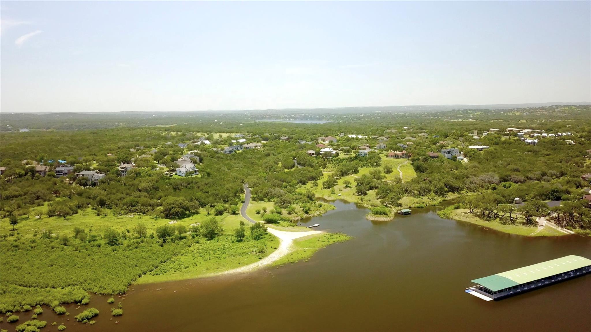 300 Wesley Ridge Dr, Spicewood, TX 78669