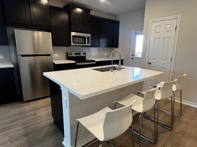728 Long Run, Liberty Hill, TX 78642