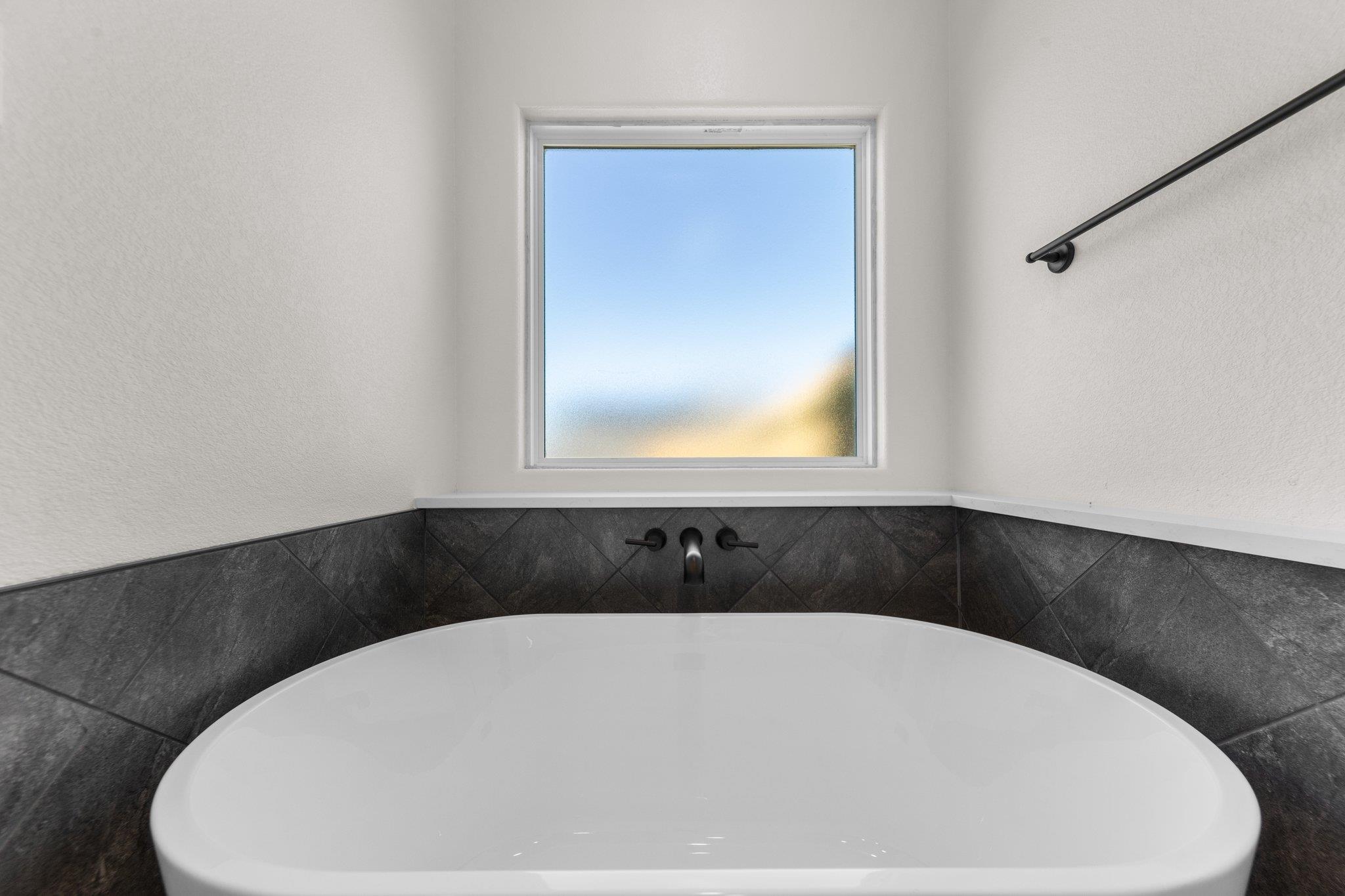 1425 King Ranch Rd, Salado, TX 76571