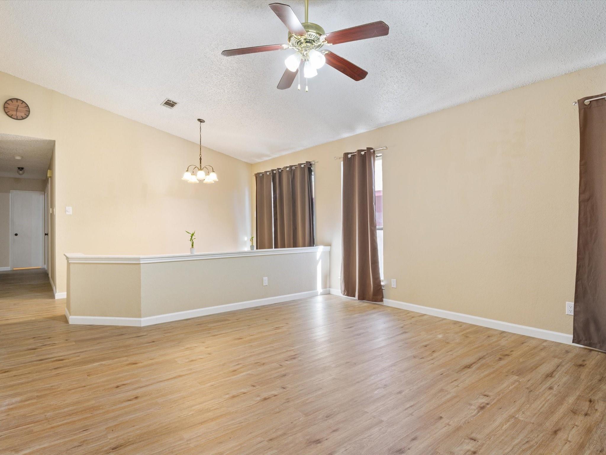 2109 Cimmaron Dr, Killeen, TX 76543