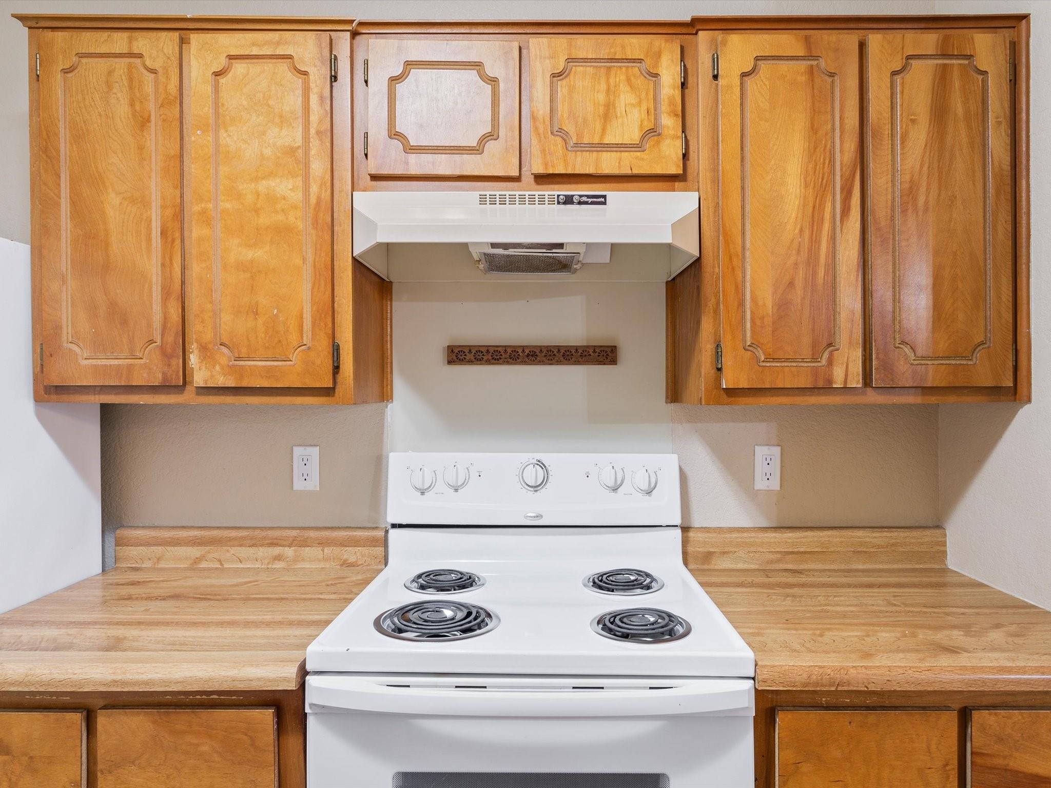 2109 Cimmaron Dr, Killeen, TX 76543