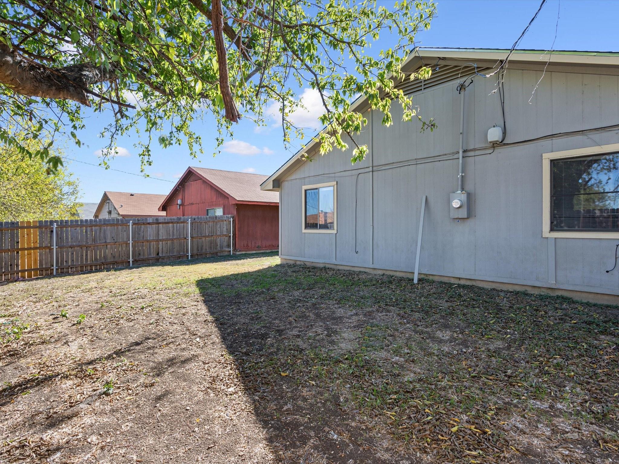 2109 Cimmaron Dr, Killeen, TX 76543