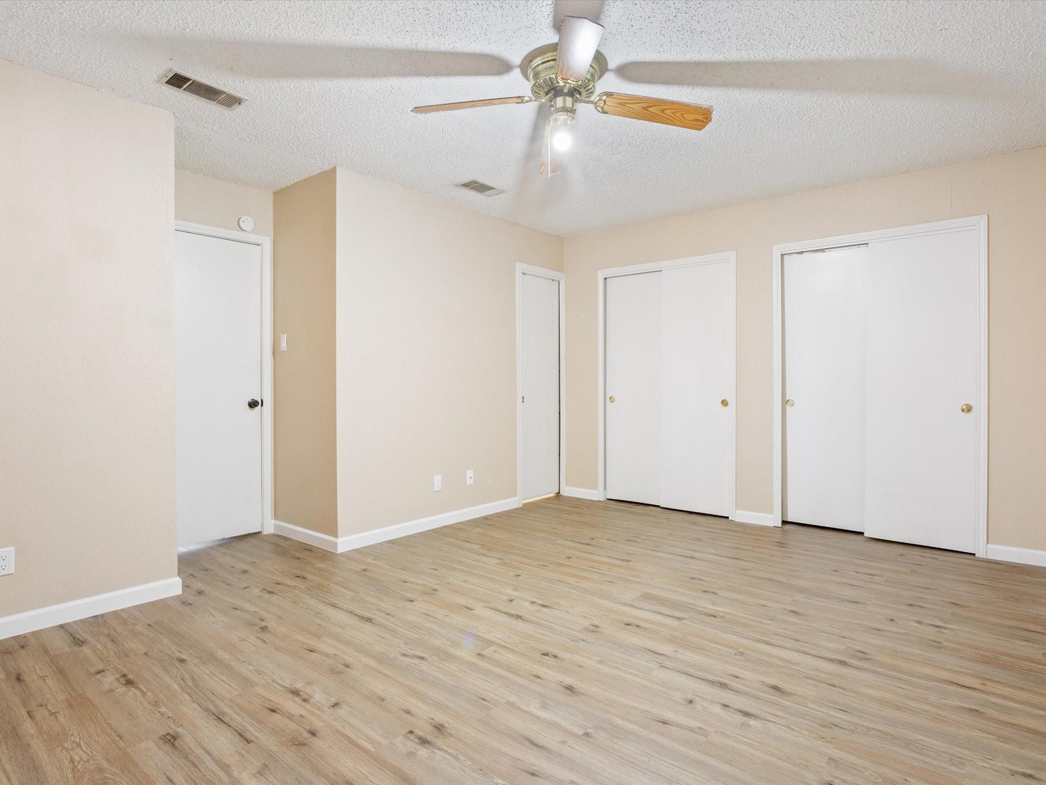 2109 Cimmaron Dr, Killeen, TX 76543