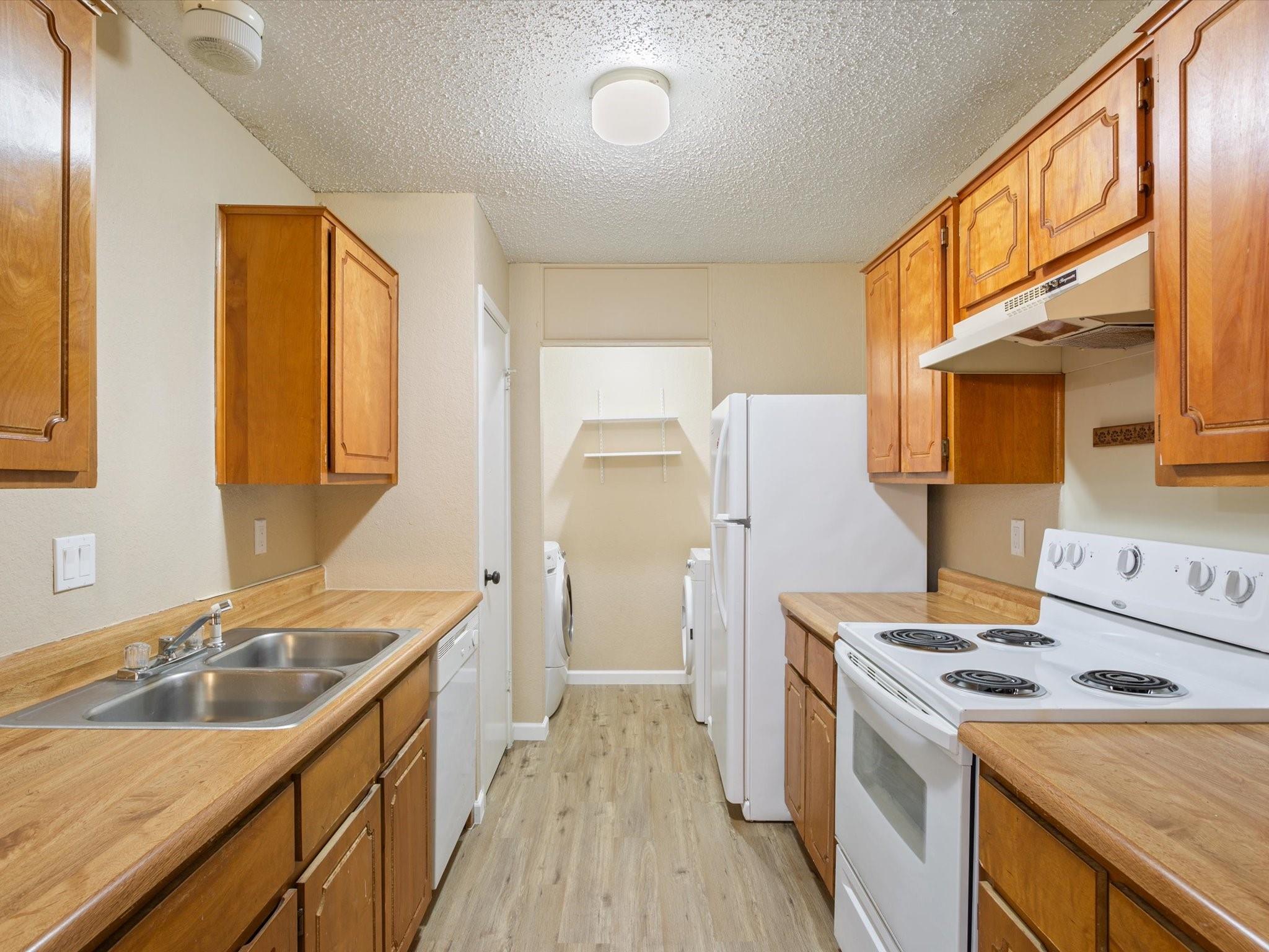 2109 Cimmaron Dr, Killeen, TX 76543