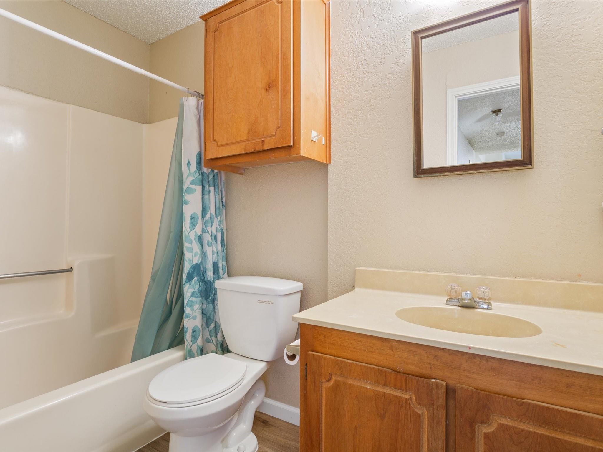 2109 Cimmaron Dr, Killeen, TX 76543