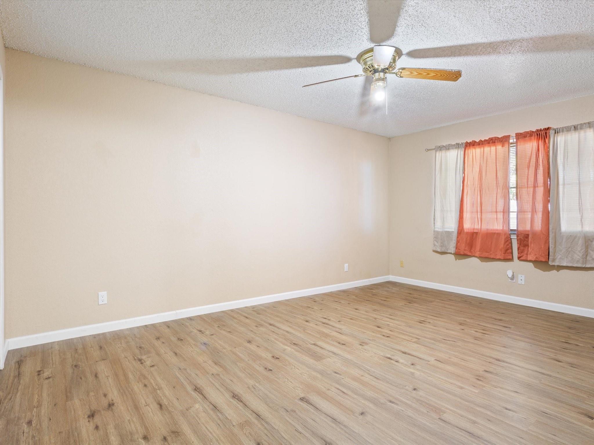 2109 Cimmaron Dr, Killeen, TX 76543