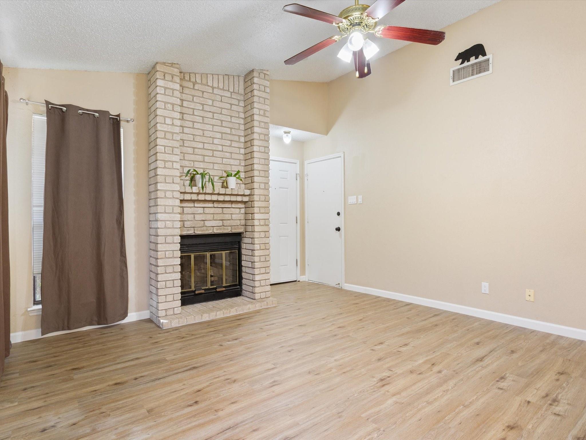 2109 Cimmaron Dr, Killeen, TX 76543