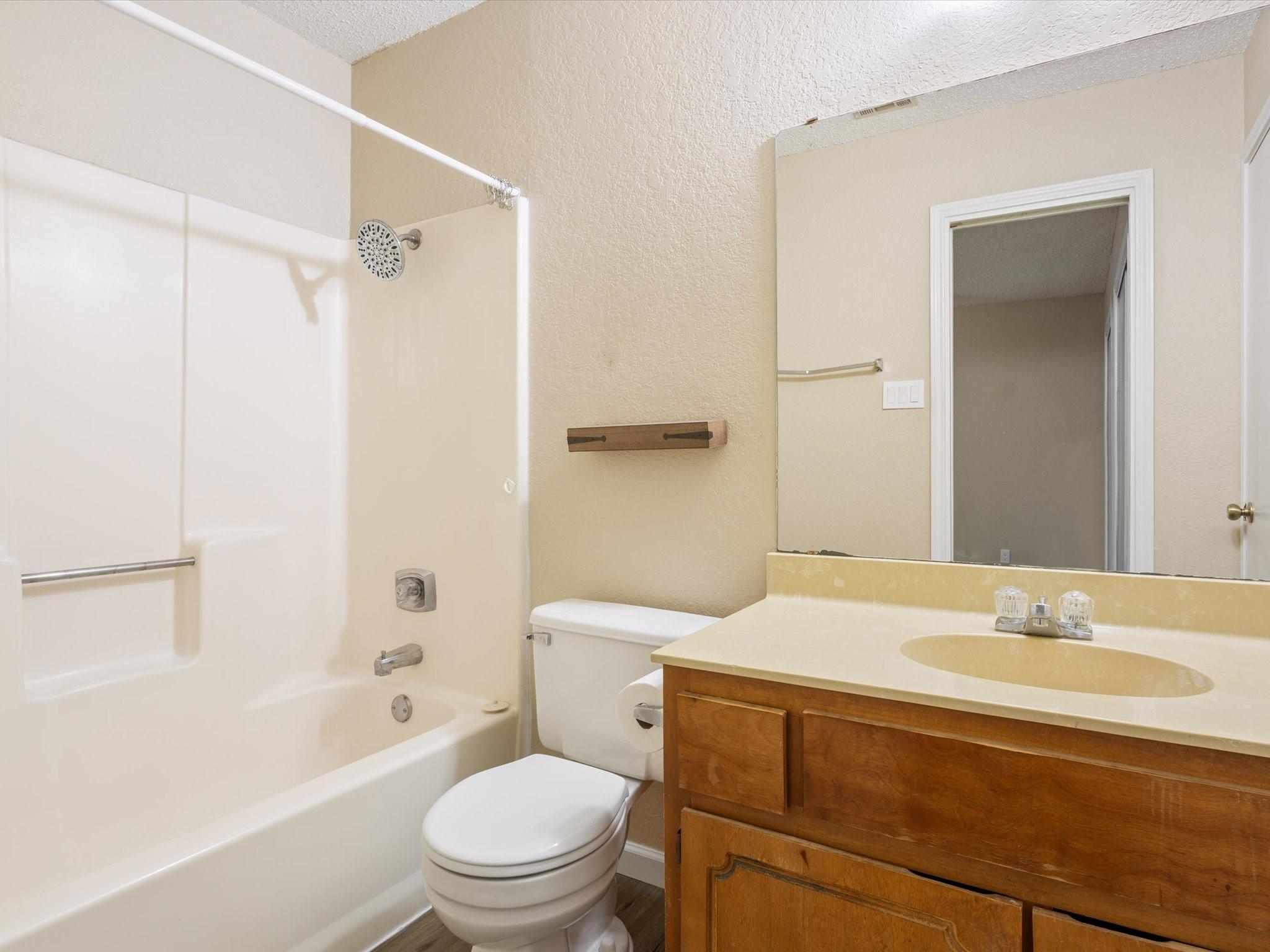 2109 Cimmaron Dr, Killeen, TX 76543