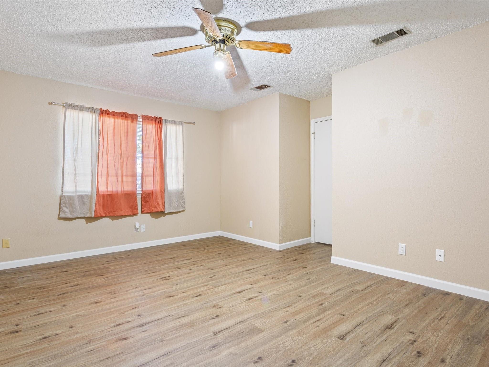 2109 Cimmaron Dr, Killeen, TX 76543