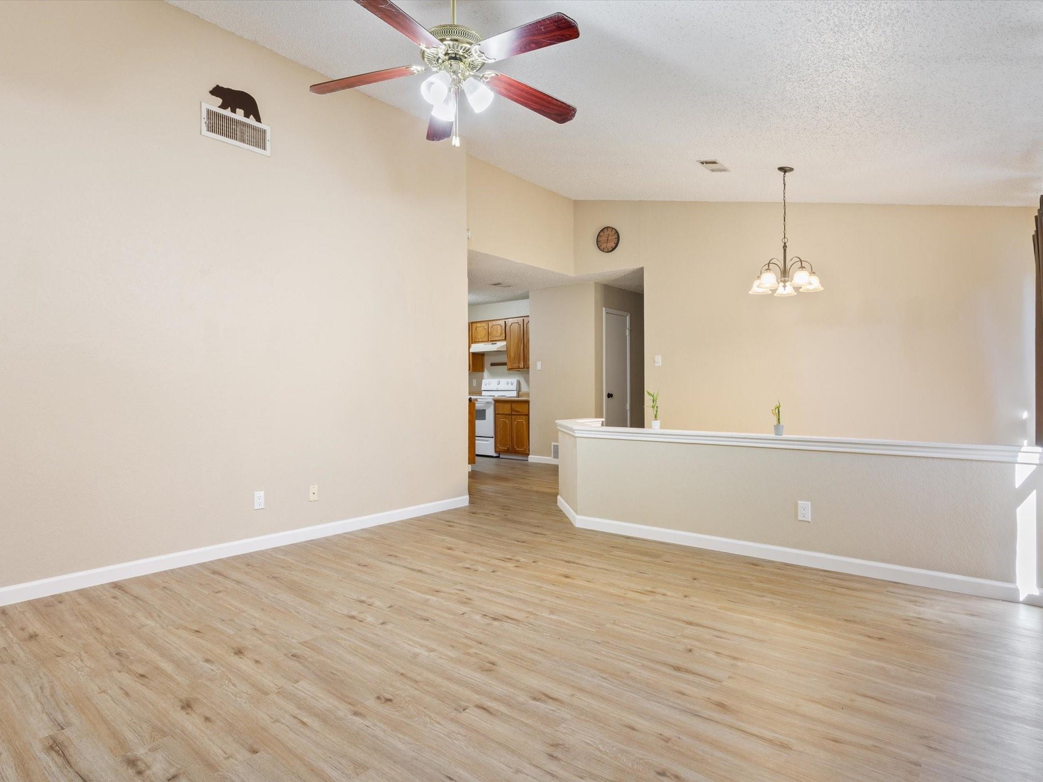 2109 Cimmaron Dr, Killeen, TX 76543