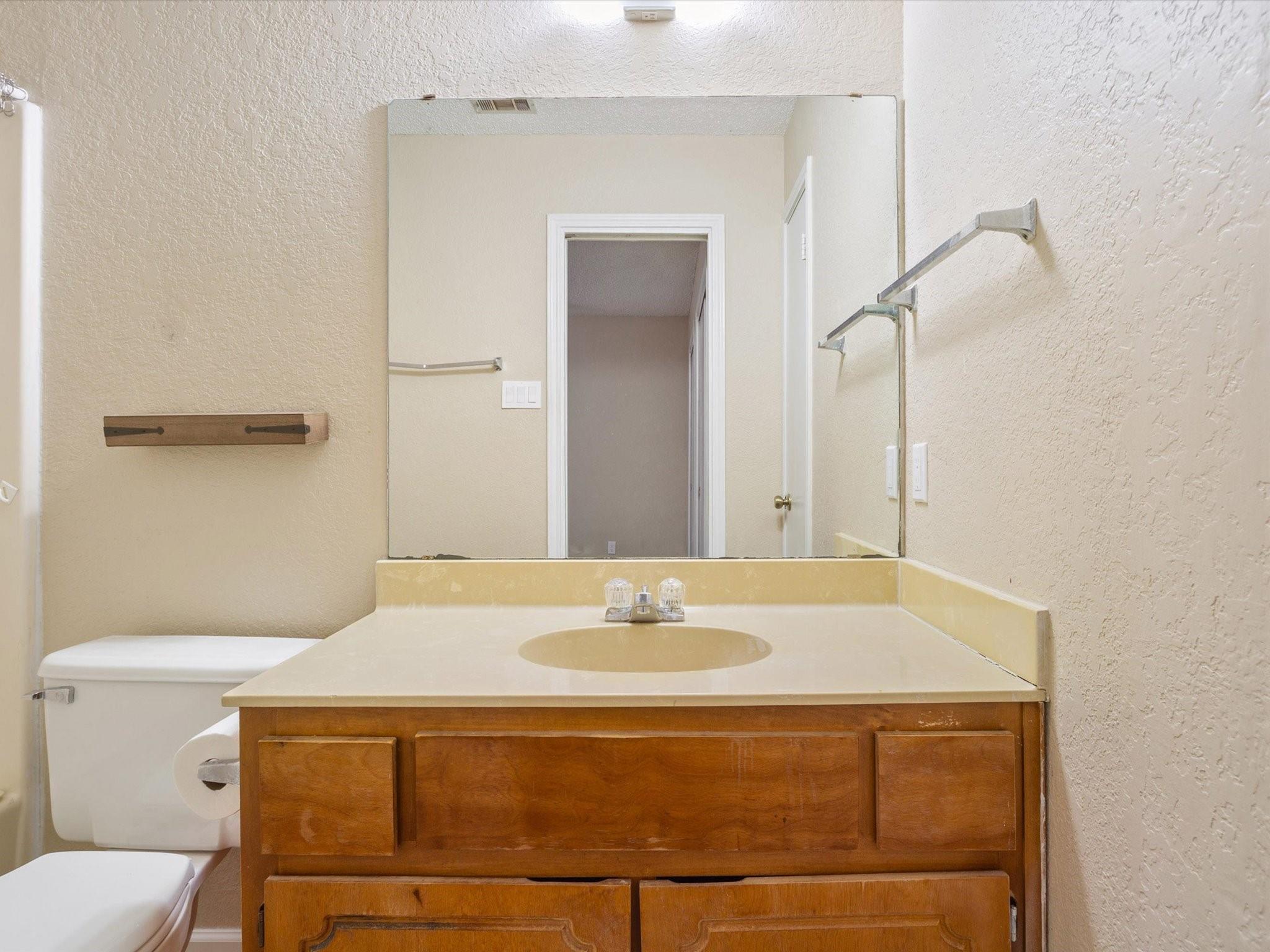 2109 Cimmaron Dr, Killeen, TX 76543