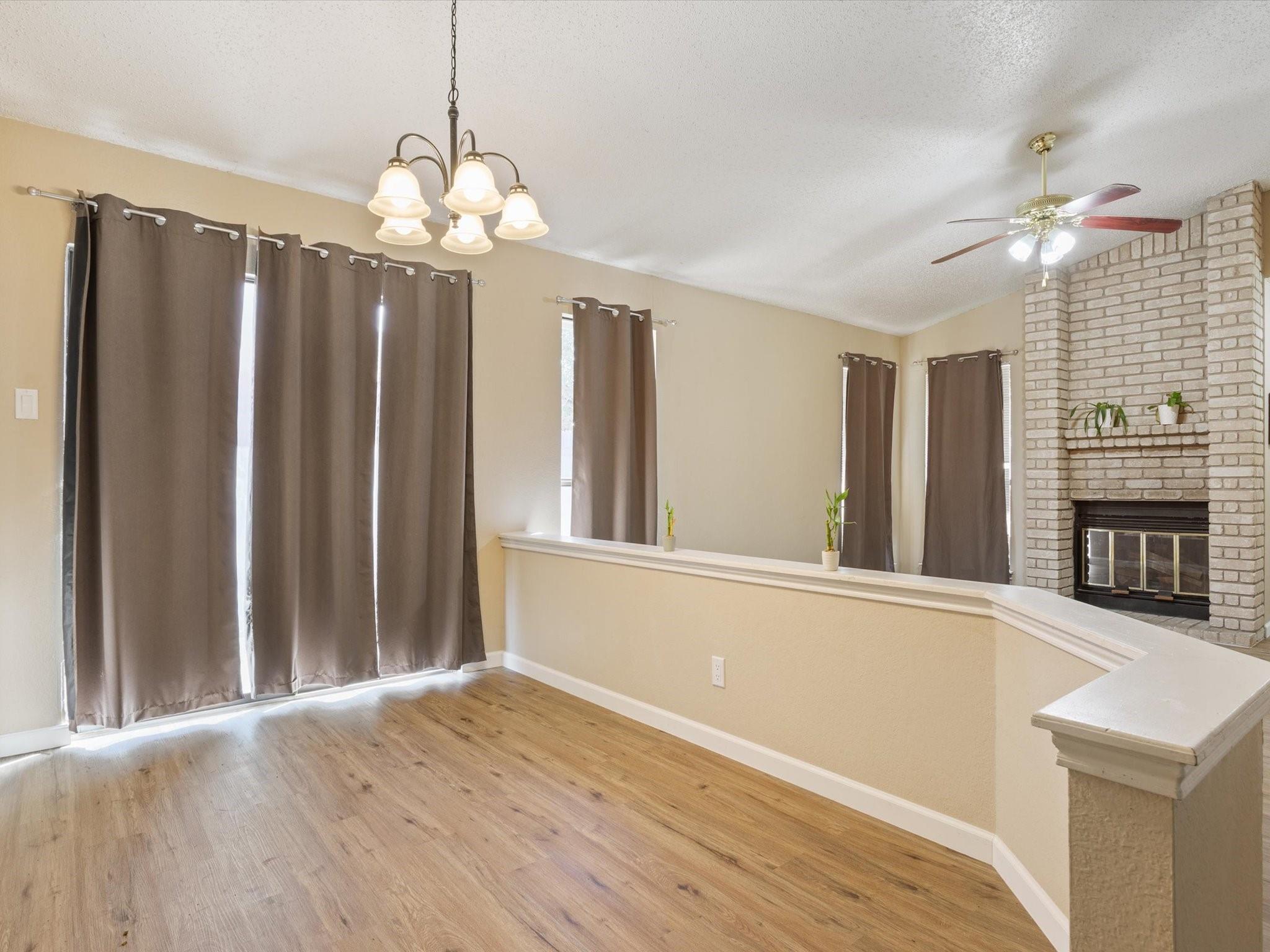 2109 Cimmaron Dr, Killeen, TX 76543