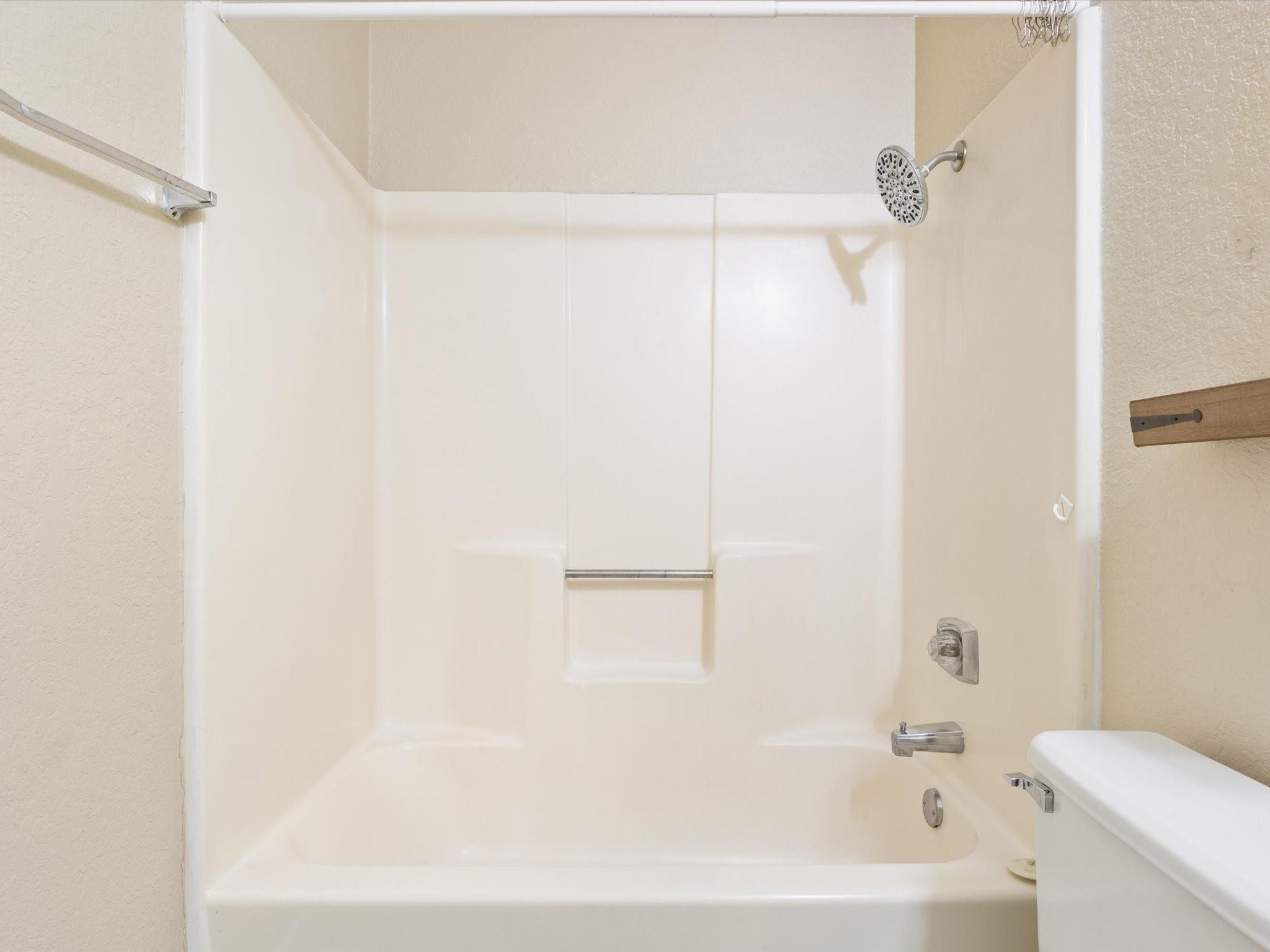 2109 Cimmaron Dr, Killeen, TX 76543