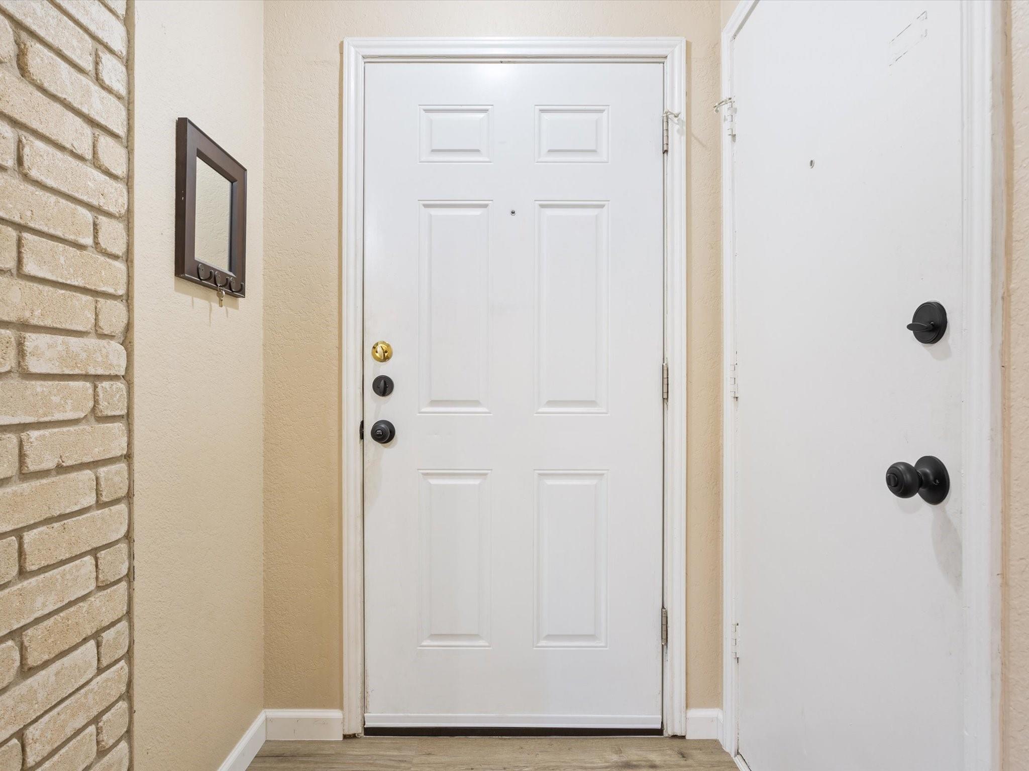 2109 Cimmaron Dr, Killeen, TX 76543