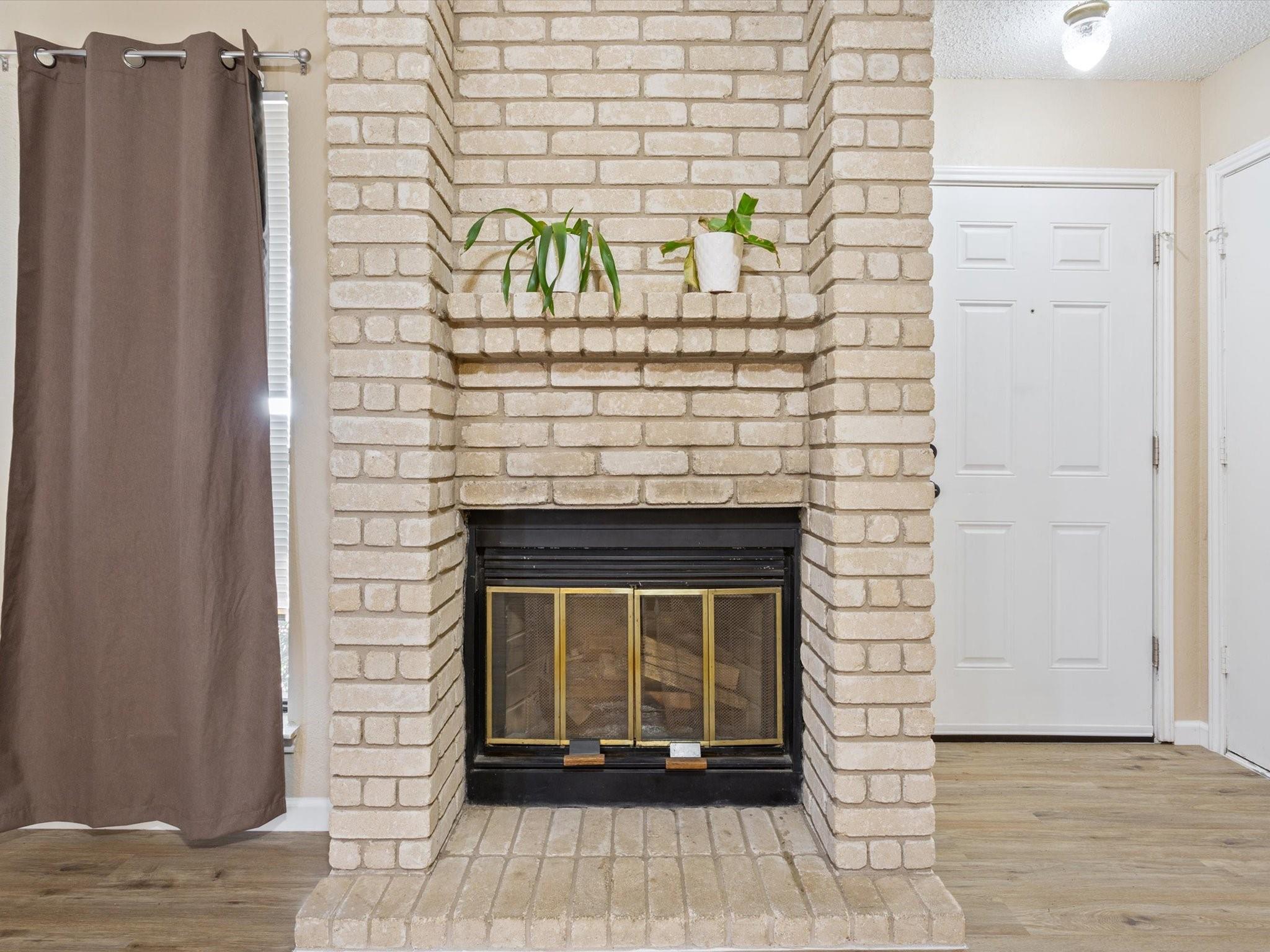 2109 Cimmaron Dr, Killeen, TX 76543