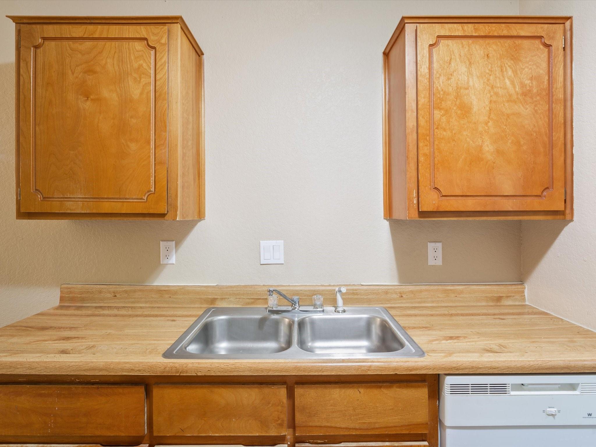 2109 Cimmaron Dr, Killeen, TX 76543