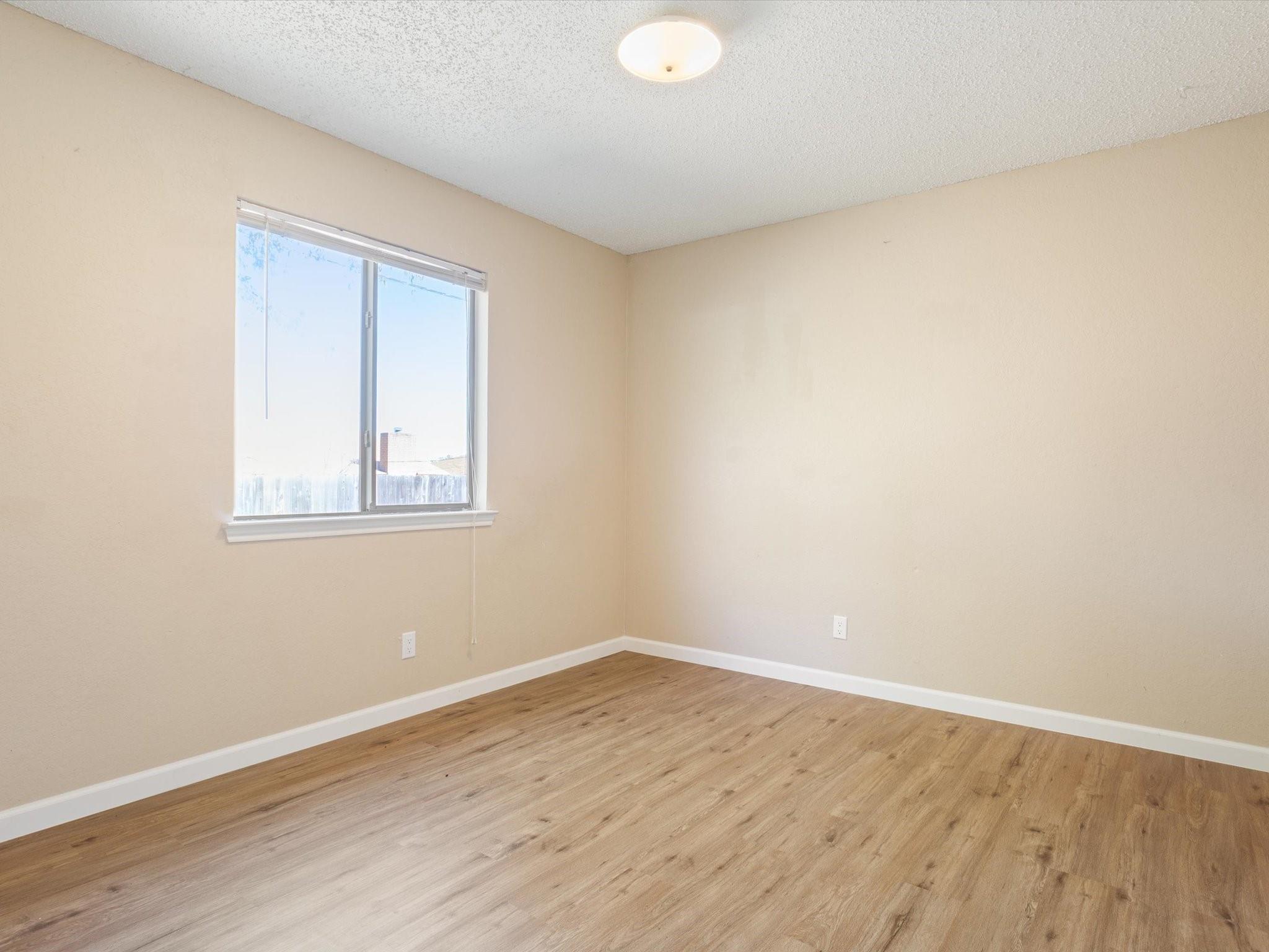 2109 Cimmaron Dr, Killeen, TX 76543