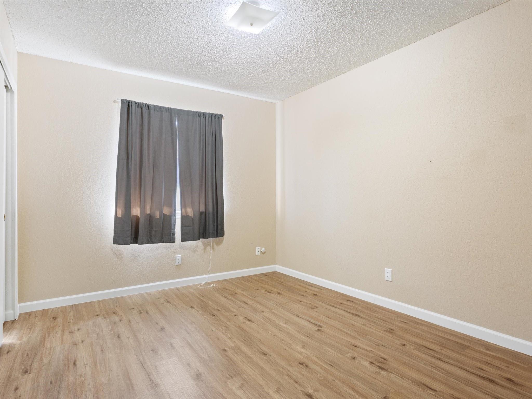 2109 Cimmaron Dr, Killeen, TX 76543