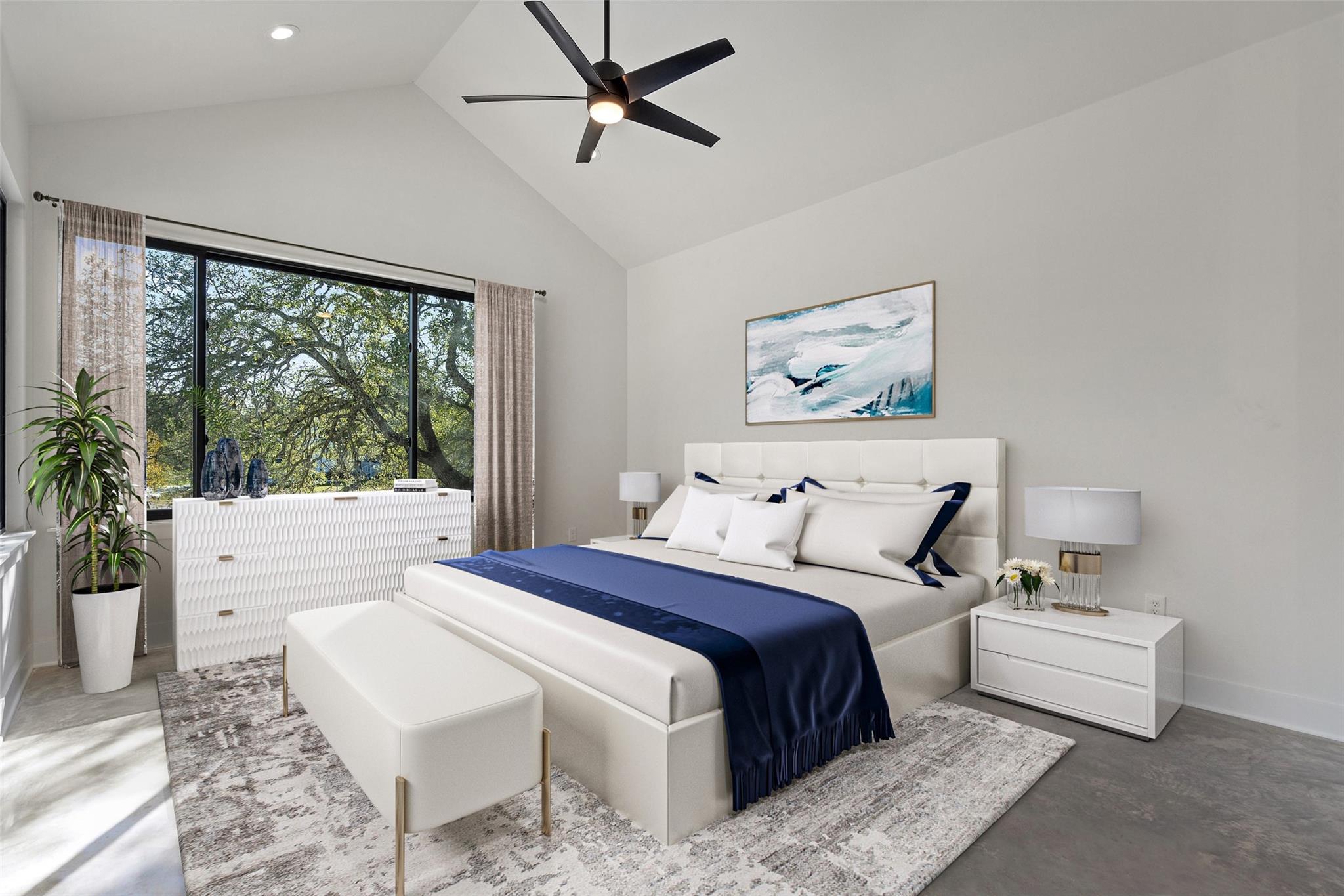 300 Deer Dr, Sunrise Beach, TX 78643
