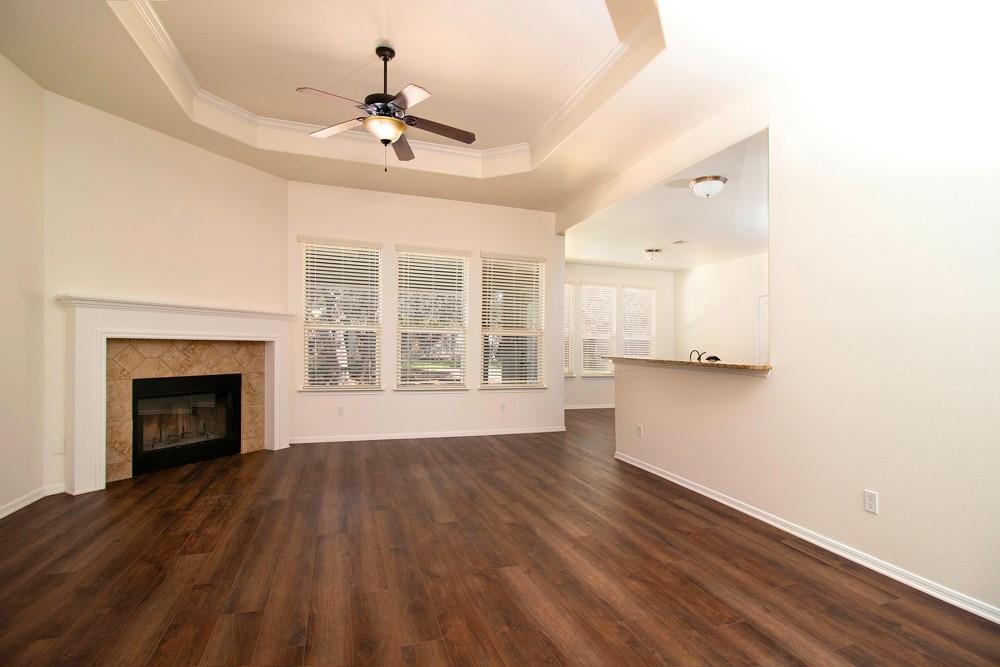147 Capstone St, Belton, TX 76513
