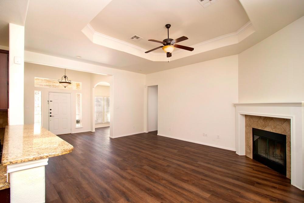 147 Capstone St, Belton, TX 76513