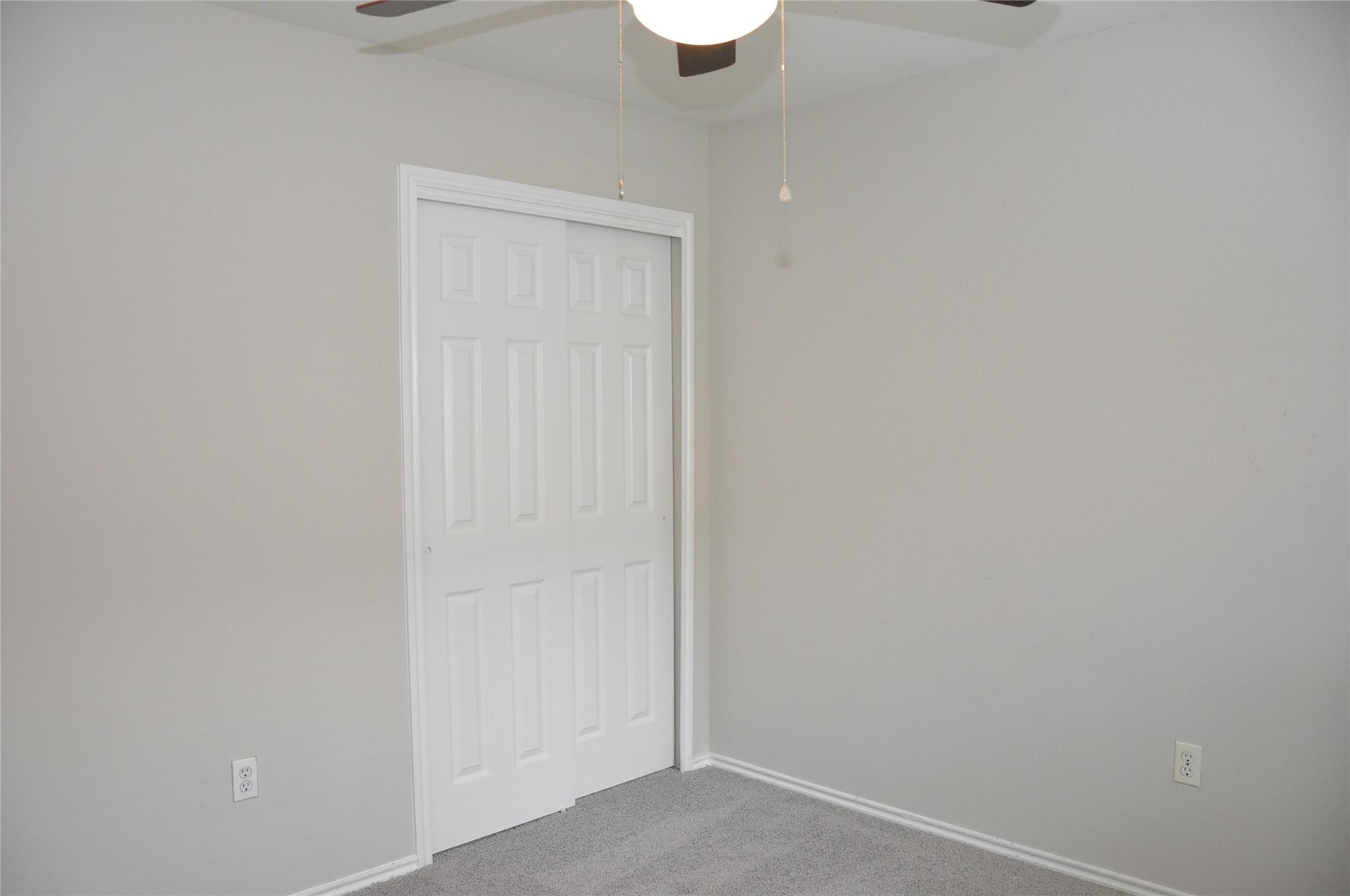 12817 Paloma Blanca Way, Del Valle, TX 78617