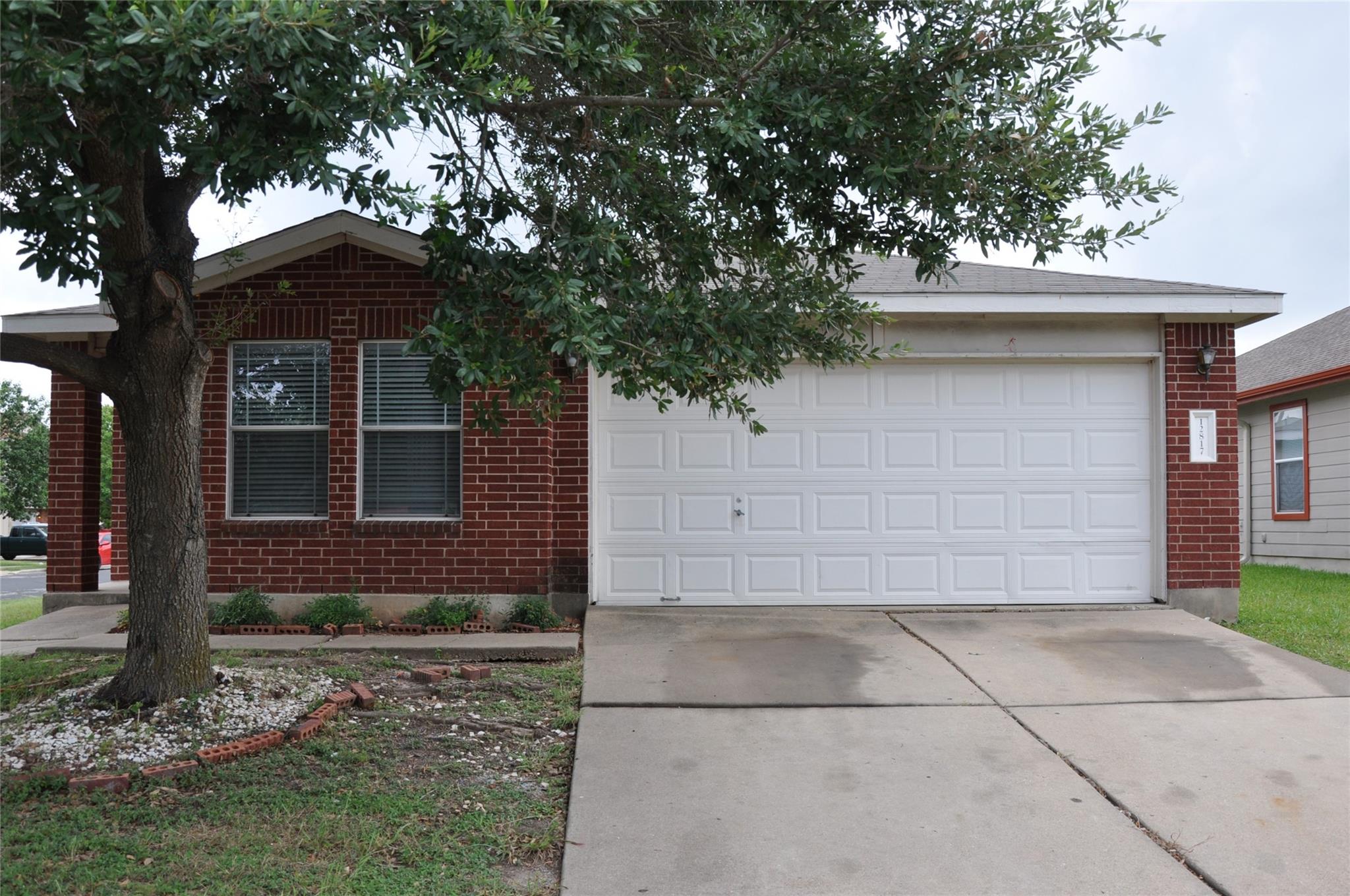 12817 Paloma Blanca Way, Del Valle, TX 78617